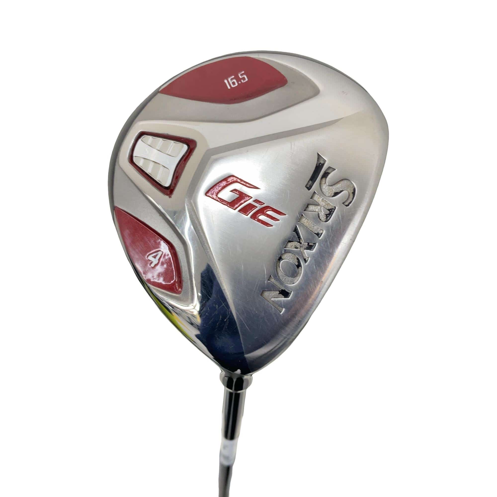 �r�q�h�w�n�m�@�f���d�@�S�v