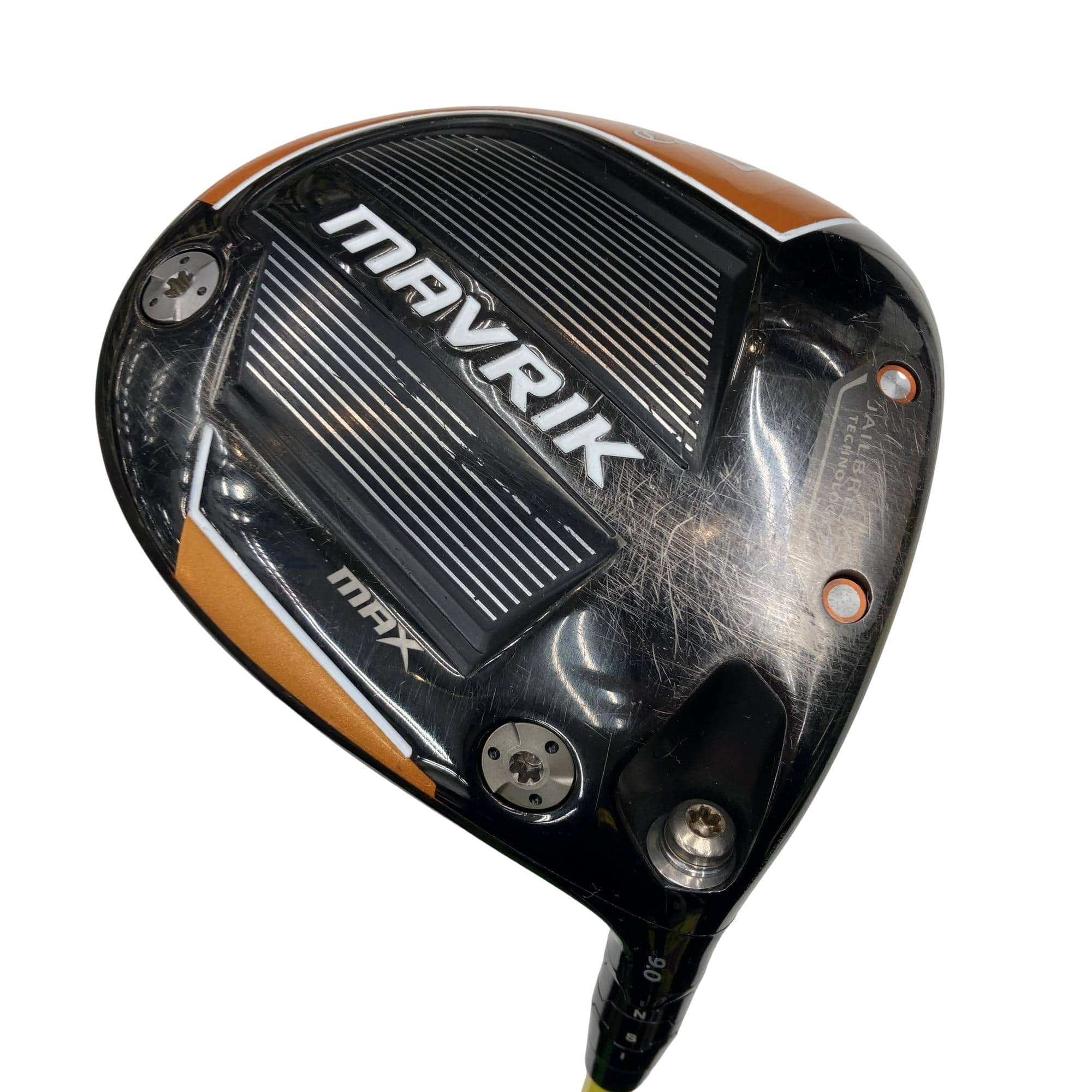 �l�`�u�q�h�j�@�l�`�w�@�@�X°