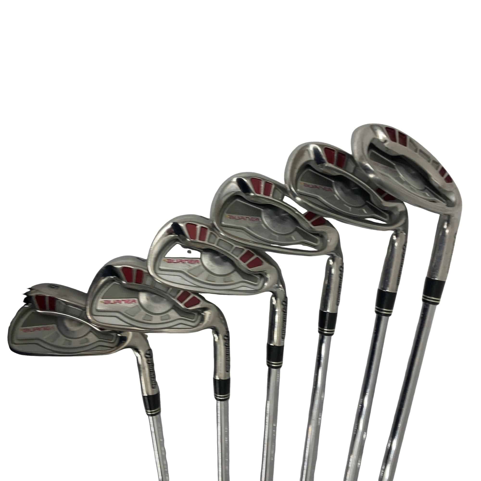 �a�t�q�m�d�q�i�Q�O�O�V�j�@�@�U�r�i���{���F�U�{�Z�b�g�j