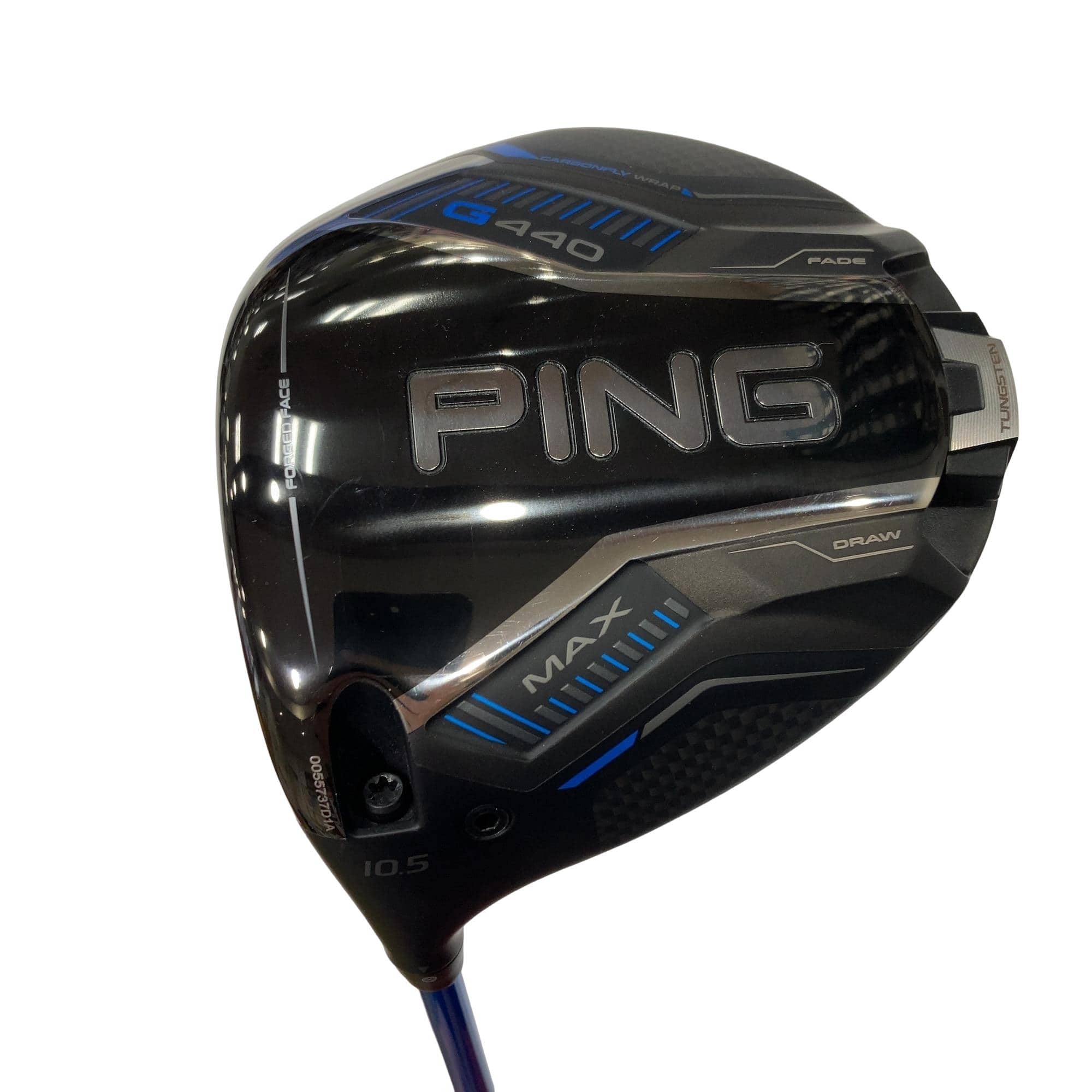 �f�S�S�O�@�l�`�w�@�P�O�D�T°�@���t�e�B