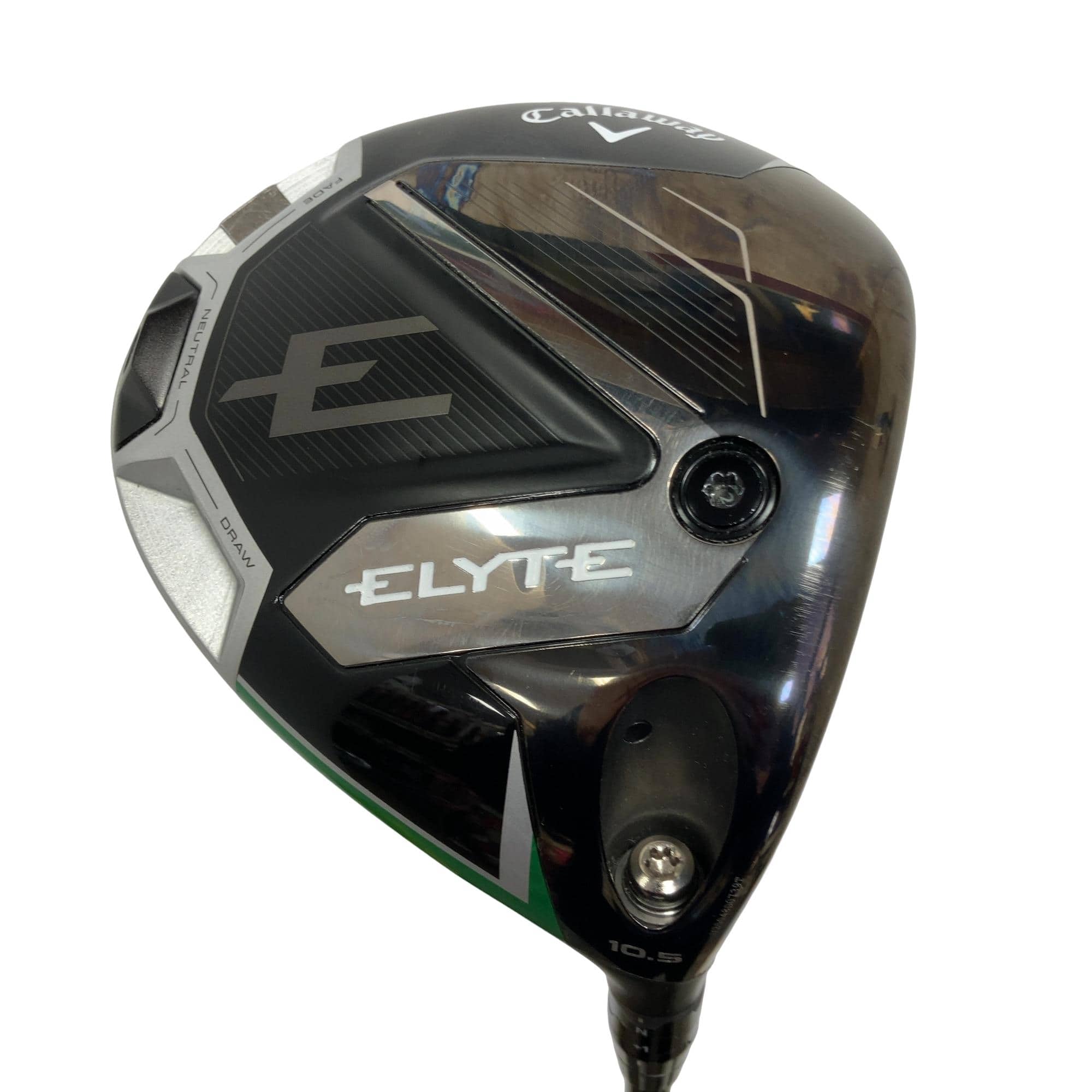 �d�k�x�s�d�@�@�X°