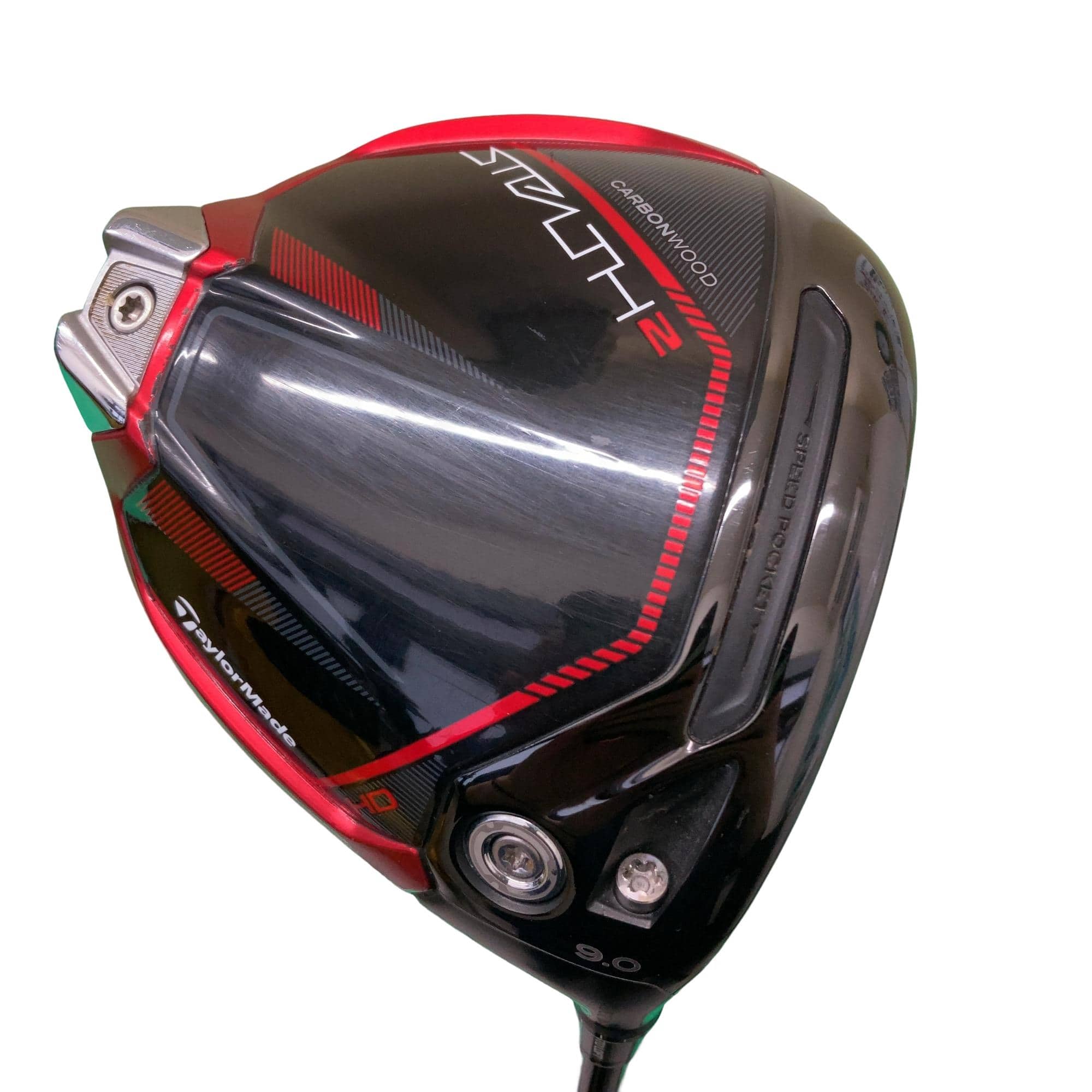 �r�s�d�`�k�s�g�Q�@�g�c�@�@�X°�@�t�r�`