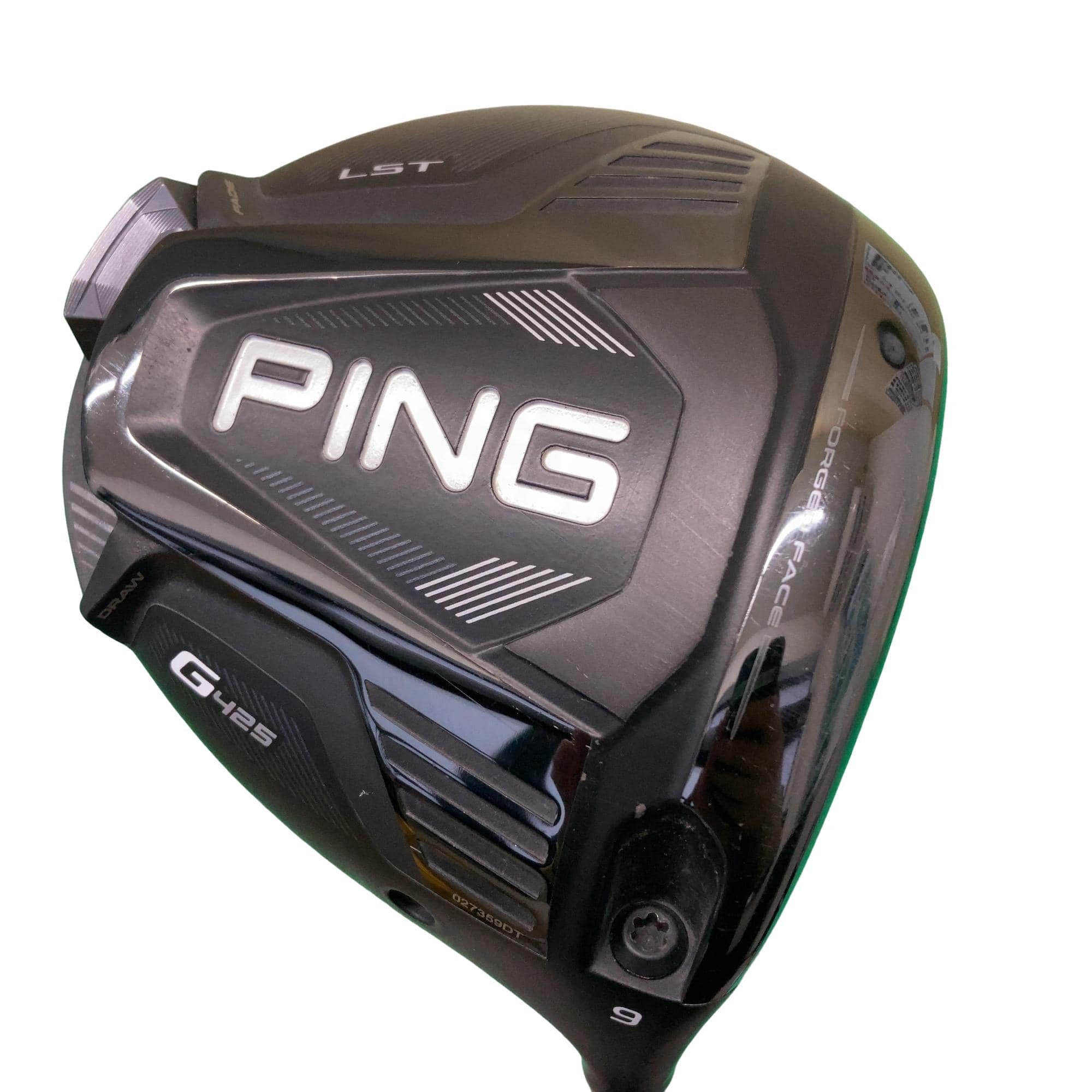 �f�S�Q�T�@�k�r�s�@�@�X°�i�A�[�R�X�����j