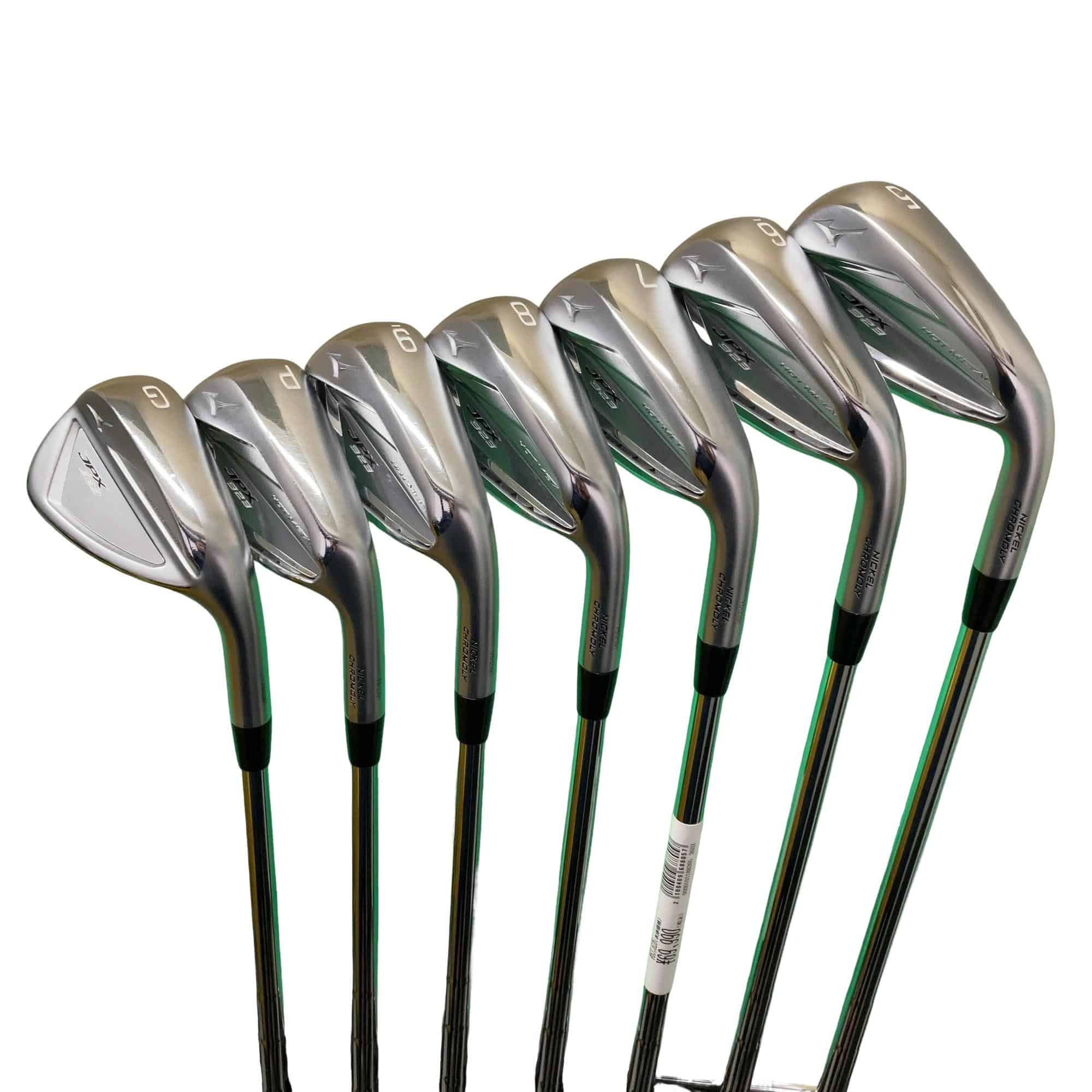 �i�o�w�@�X�Q�R�@�g�n�s�@�l�d�s�`�k�@�V�r�i���{���F�V�{�Z�b�g�j