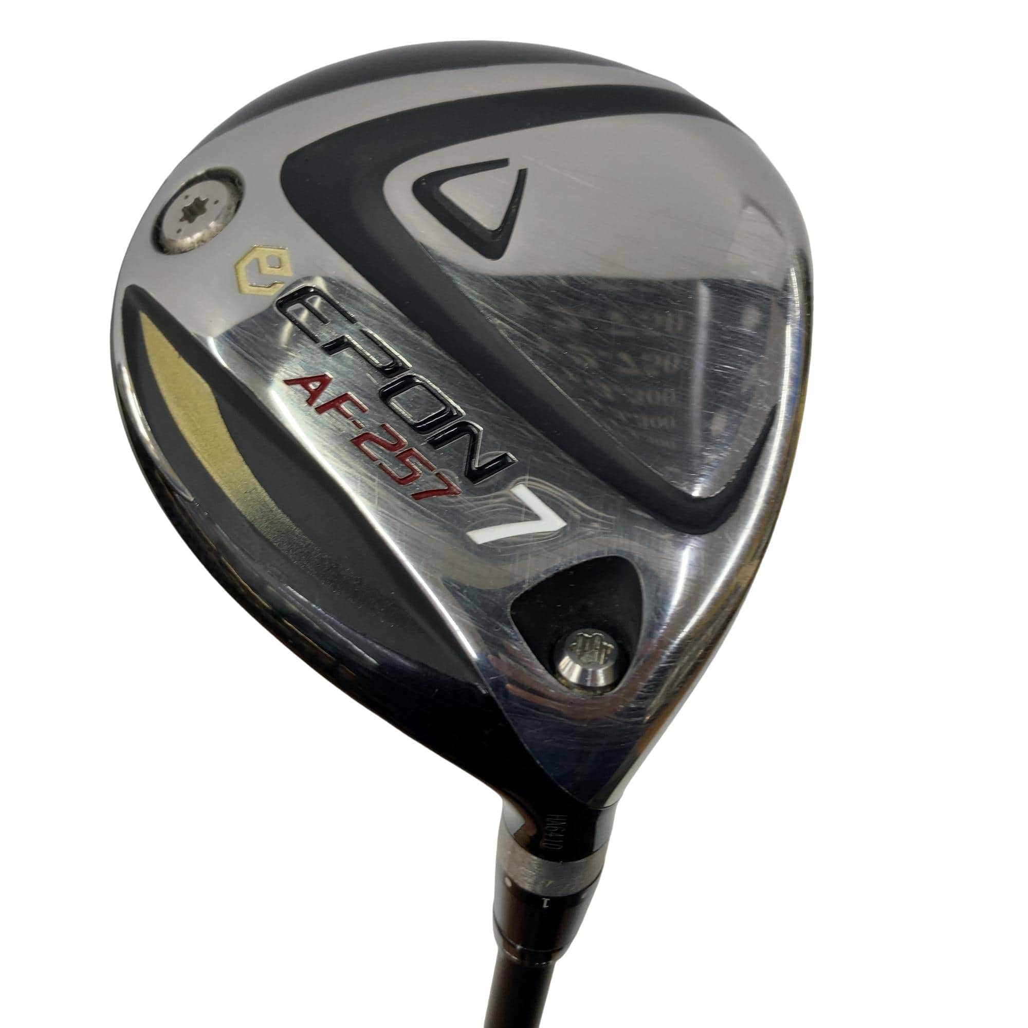 �d�o�n�m�@�`�e�|�Q�T�V�@�V�v