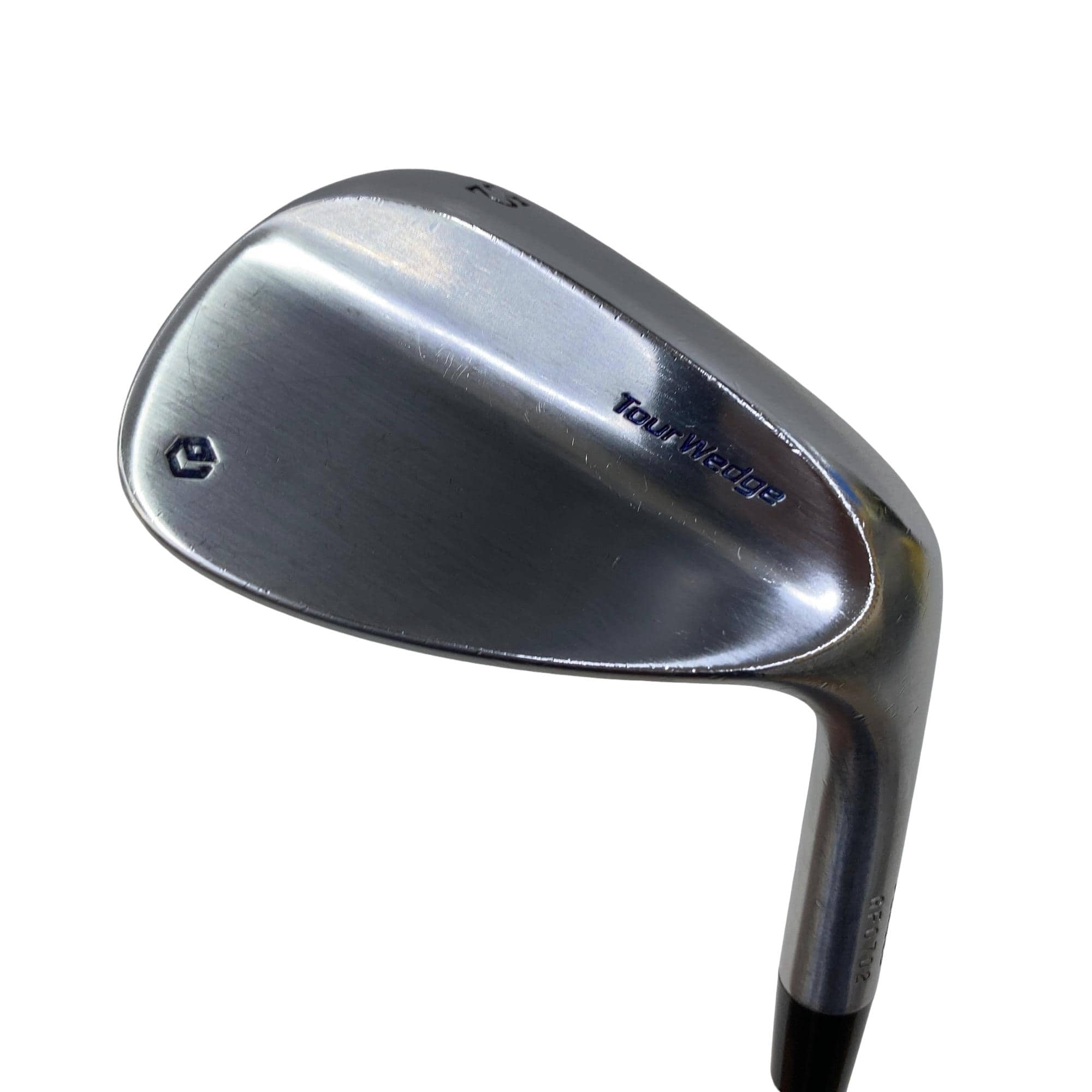 �d�o�n�m�@�s�������@�v���������@�s�������@�l�i�Q�O�Q�R�j�@�T�Q°