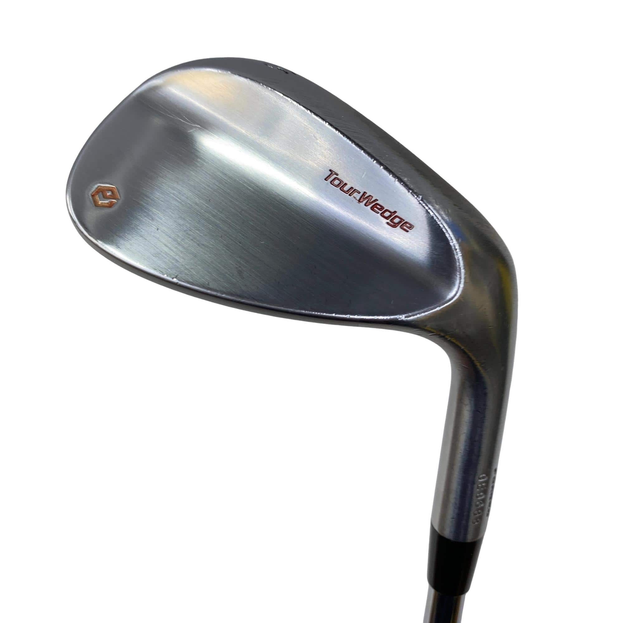 �d�o�n�m�@�s�������@�v���������@�s�������@�l�i�Q�O�Q�R�j�@�T�U°