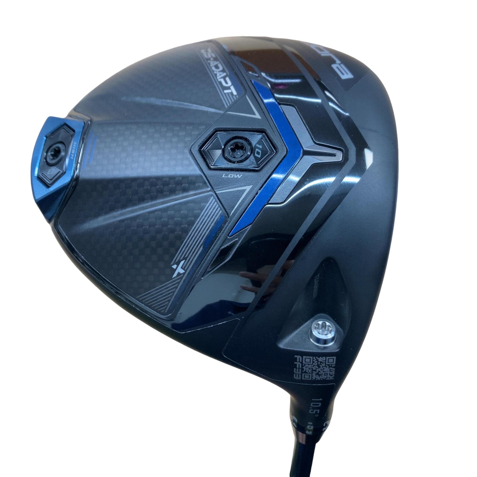 �����������@�c�r�|�`�c�`�o�s�@�w�@�P�O�D�T°