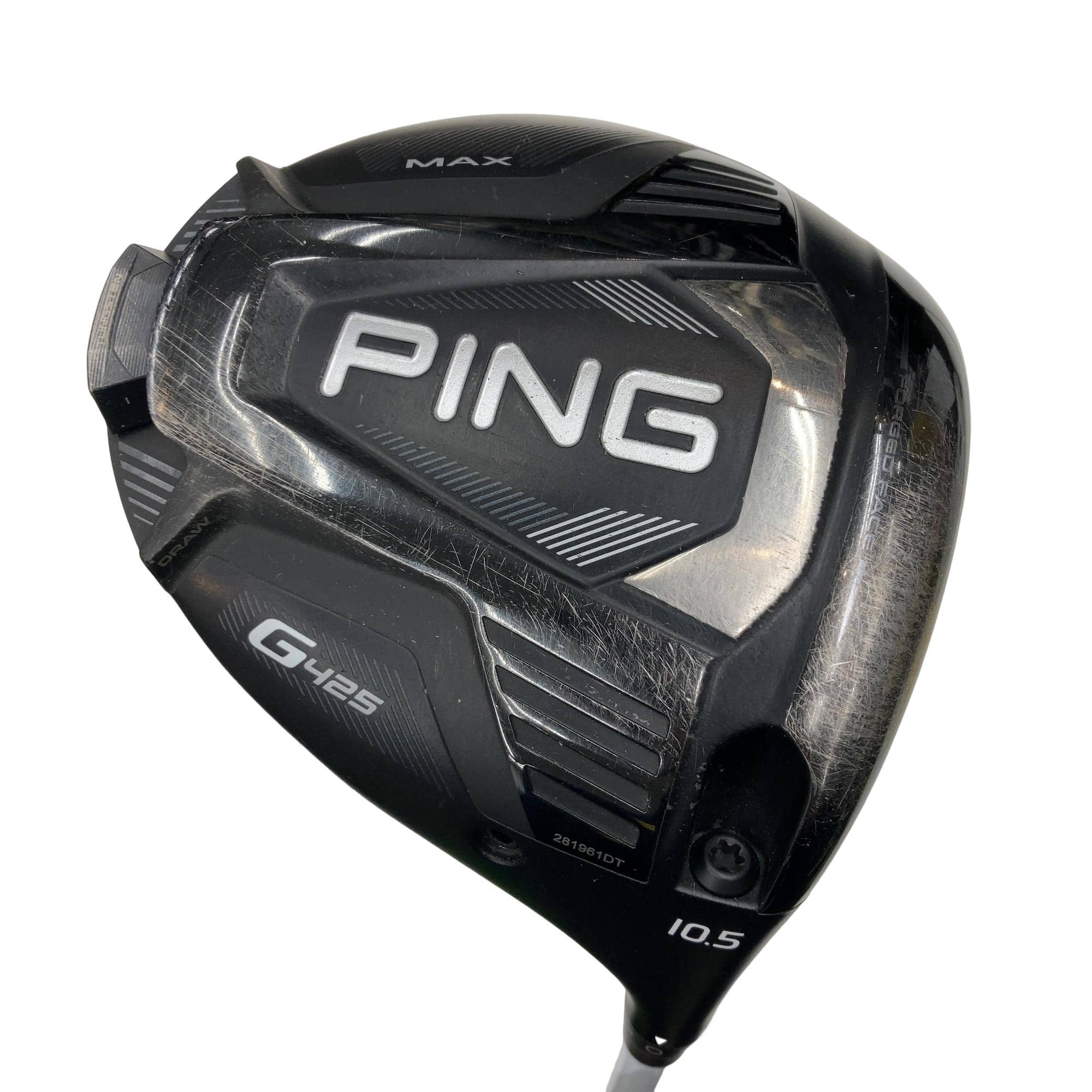 �f�S�Q�T�@�l�`�w�@�P�O�D�T°