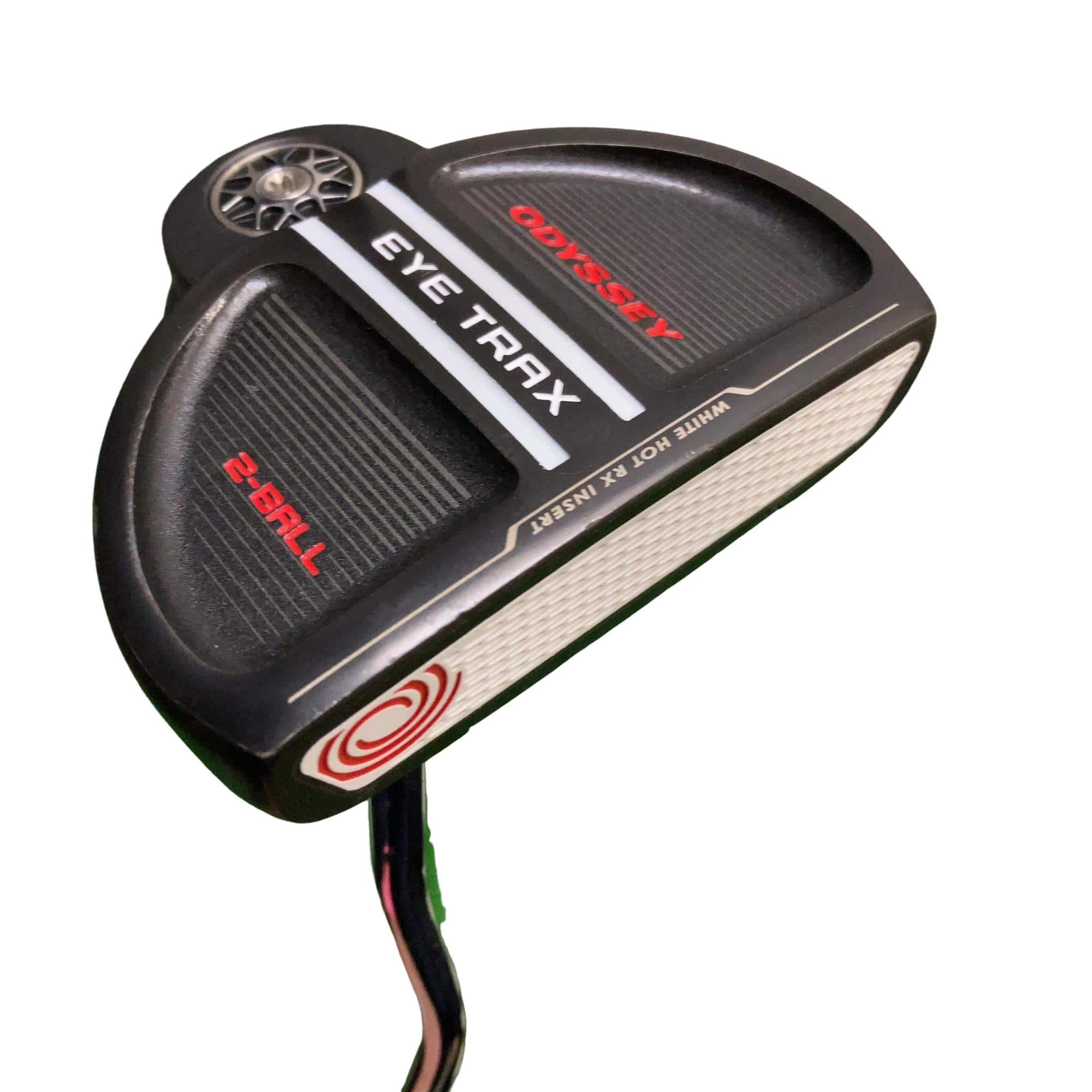 �d�x�d�@�s�q�`�w�@�Q�|�a�`�k�k�@�R�S�C���`