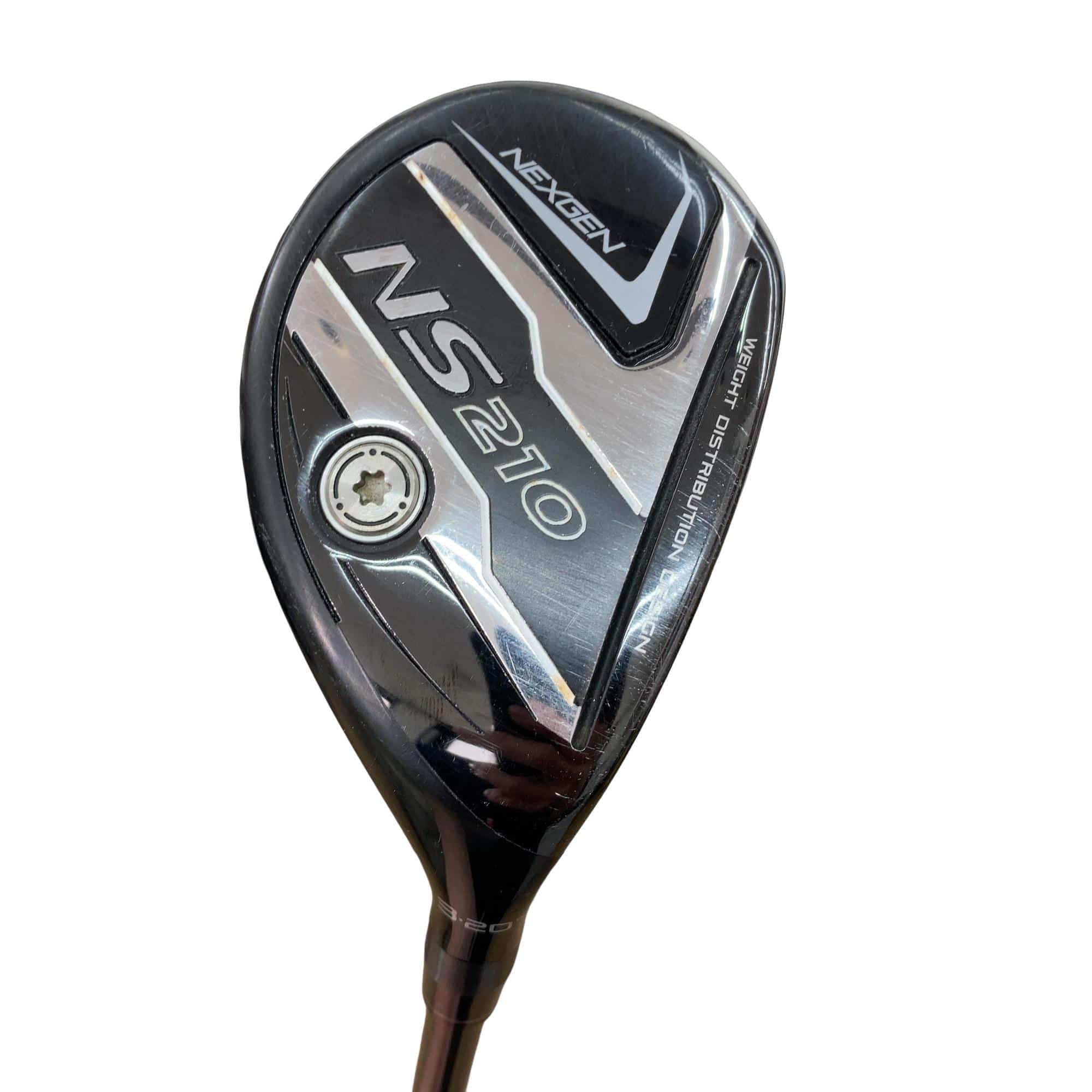 �m�d�w�f�d�m�@�m�r�Q�P�O�@�t�R