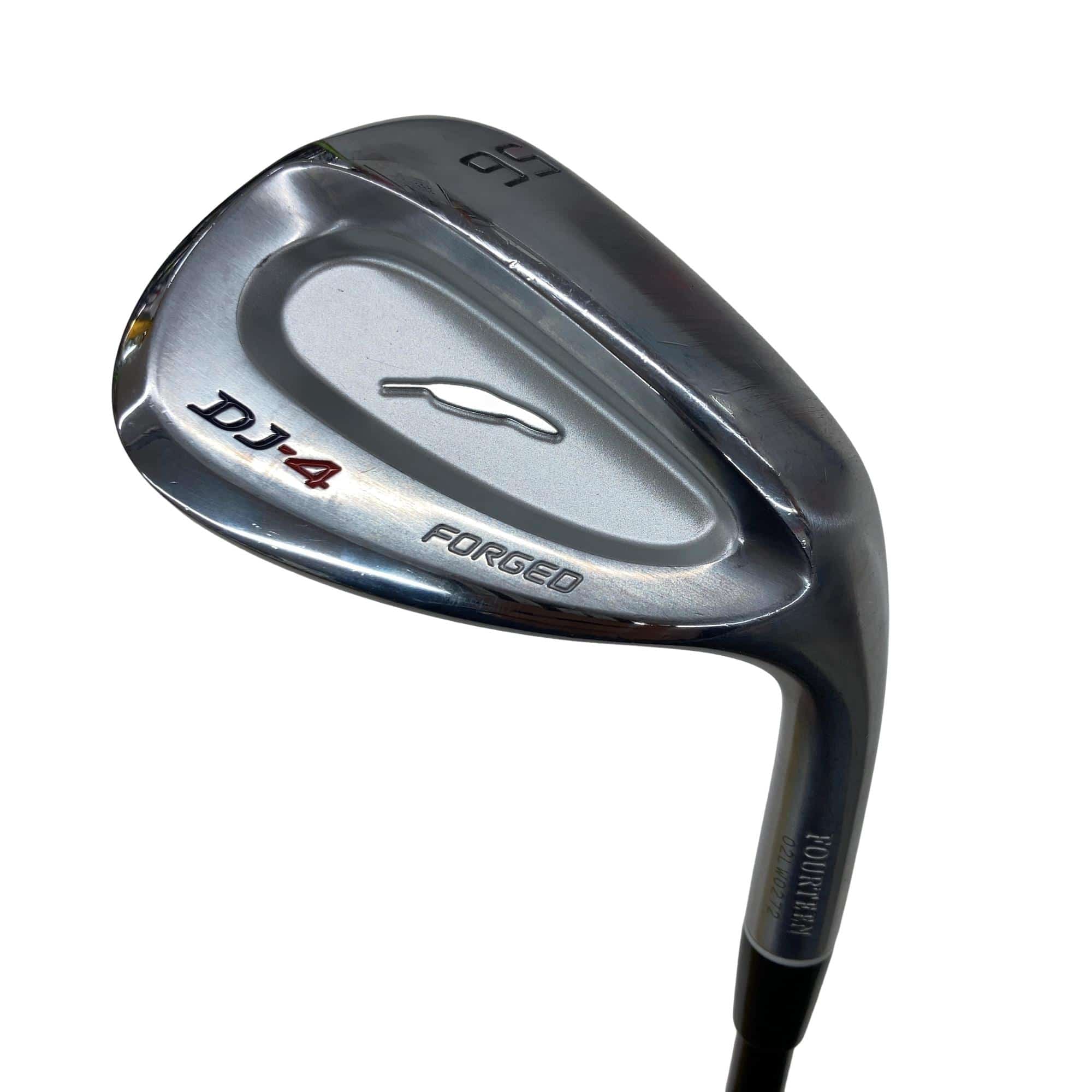 �c�i�|�S�@�T�U°