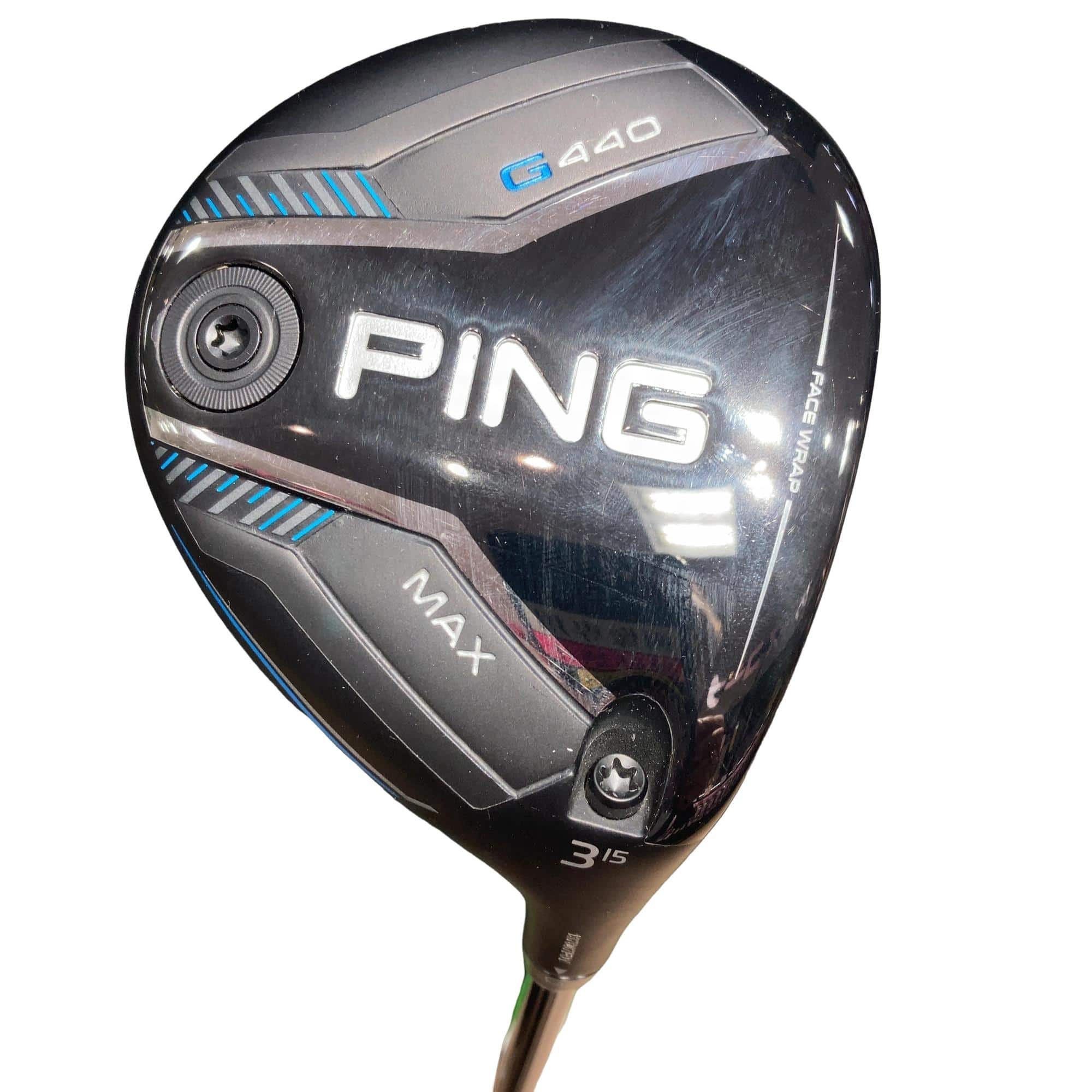 �f�S�S�O�@�l�`�w�@�R�v