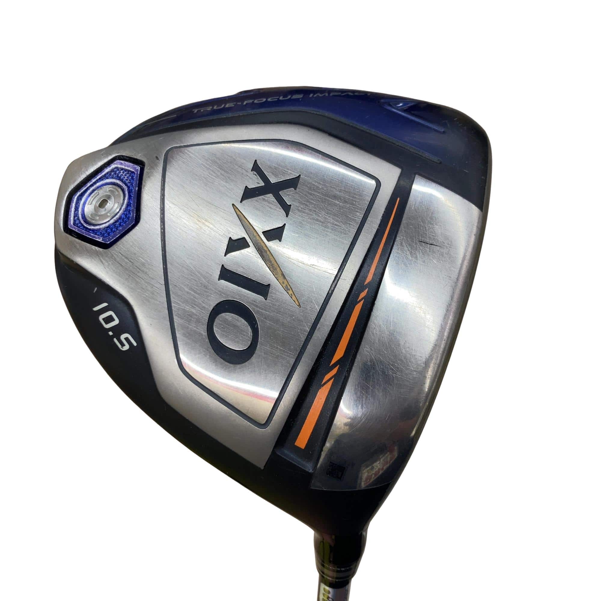 �w�w�h�n�i�Q�O�P�W�j�@�P�O�D�T°