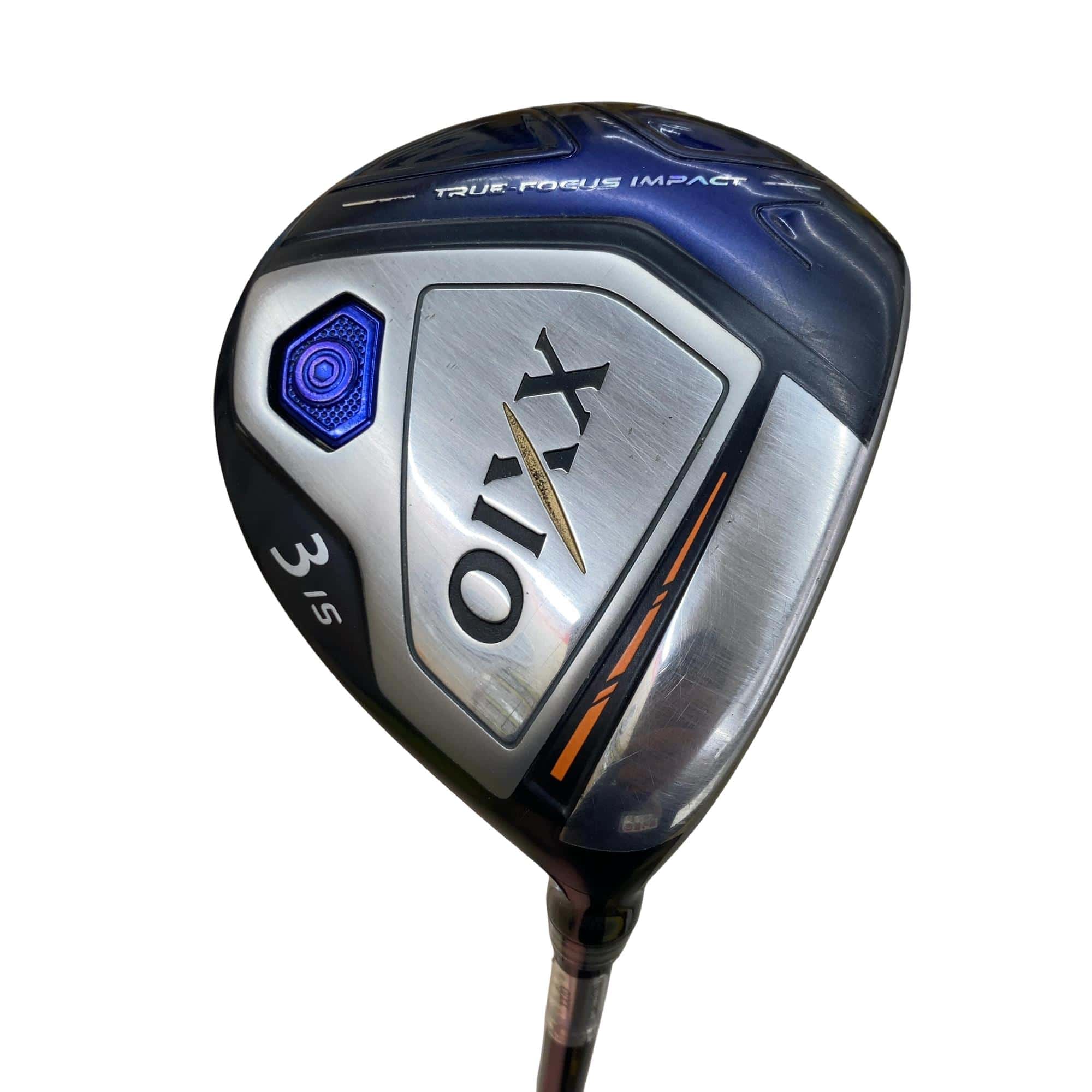 �w�w�h�n�i�Q�O�P�W�j�@�R�v