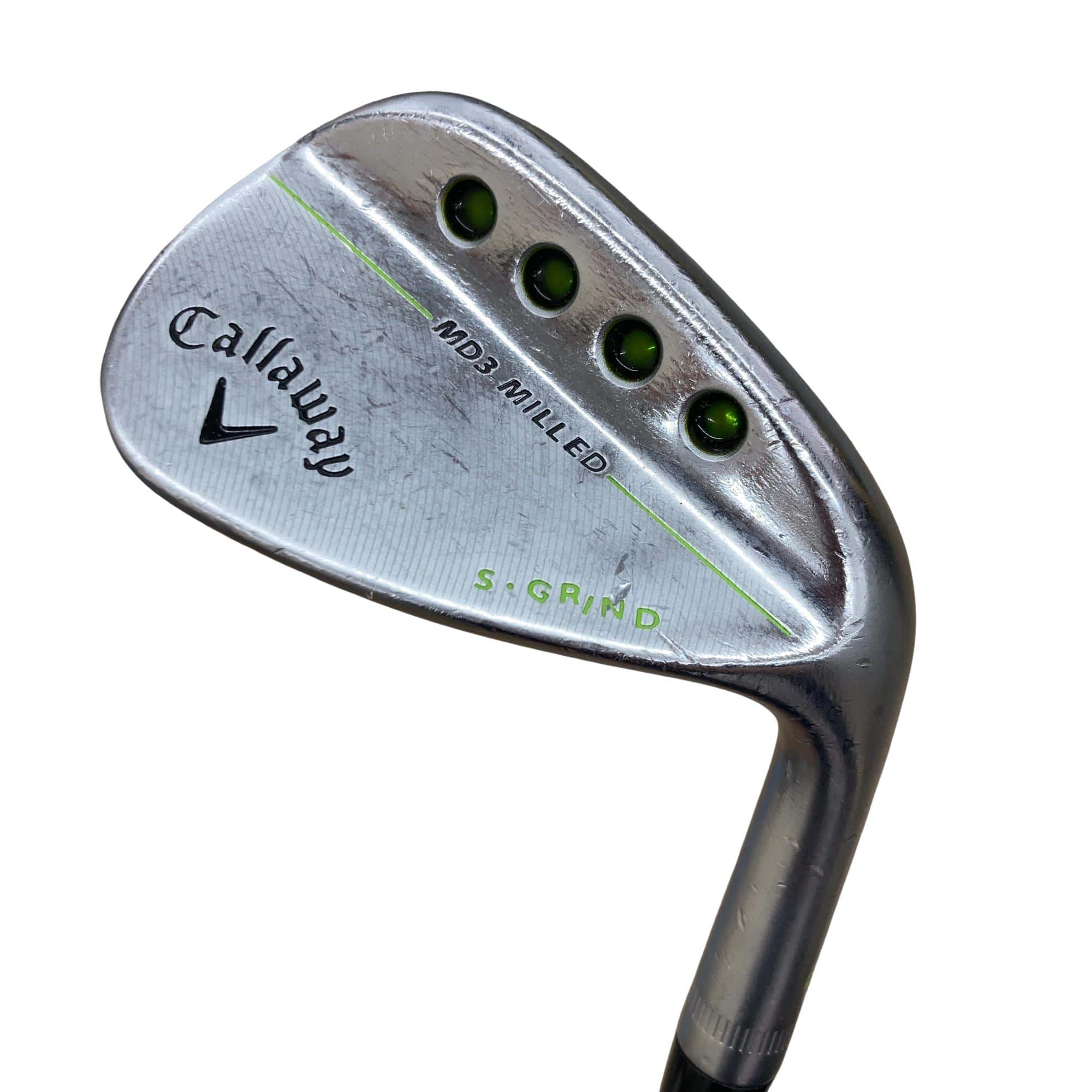 �l�c�@�R�@�N�������b�L�@�S�W°�^�O�W°�r