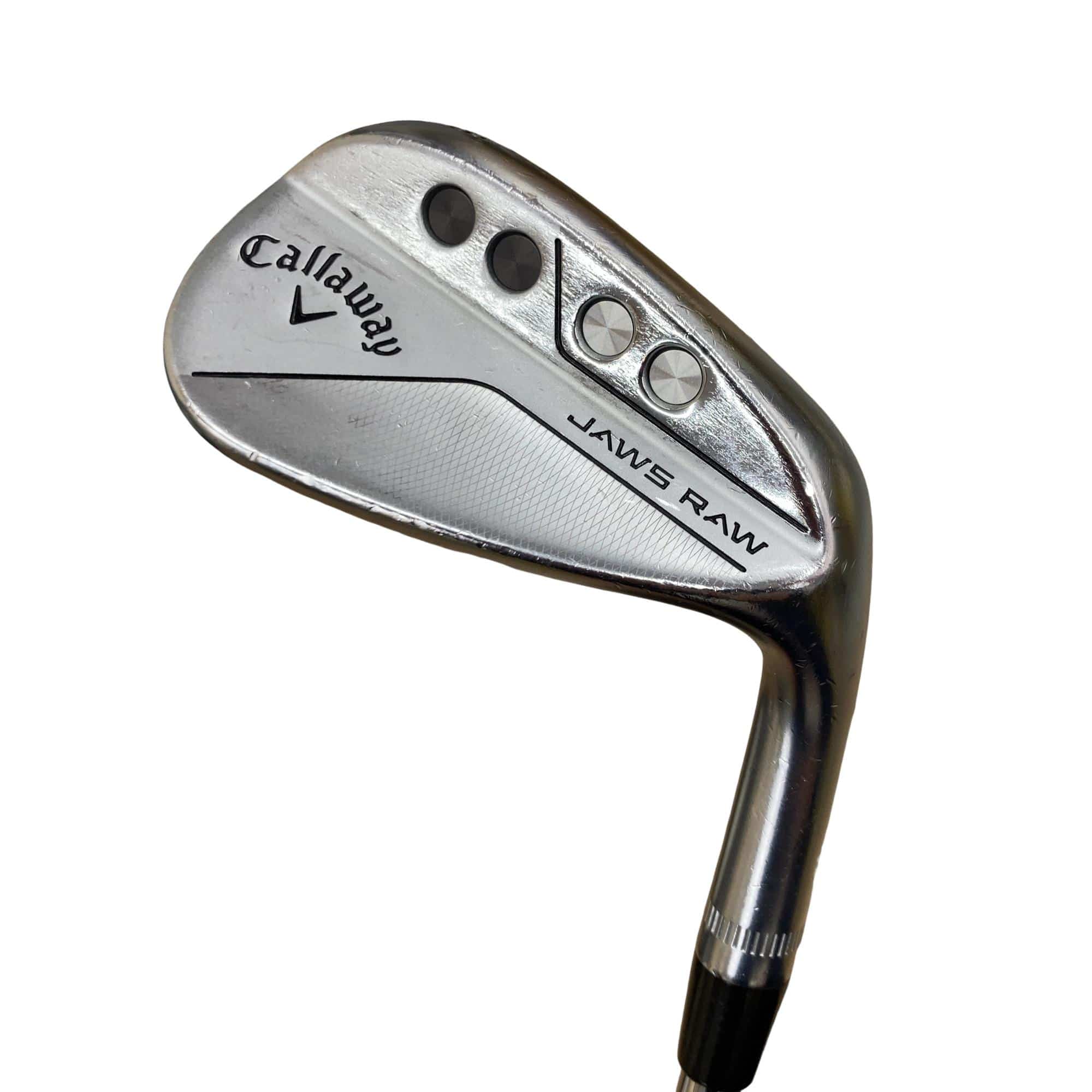 �i�`�v�r�@�q�`�v�@�N�������b�L�@�S�W°�^�P�O°�r