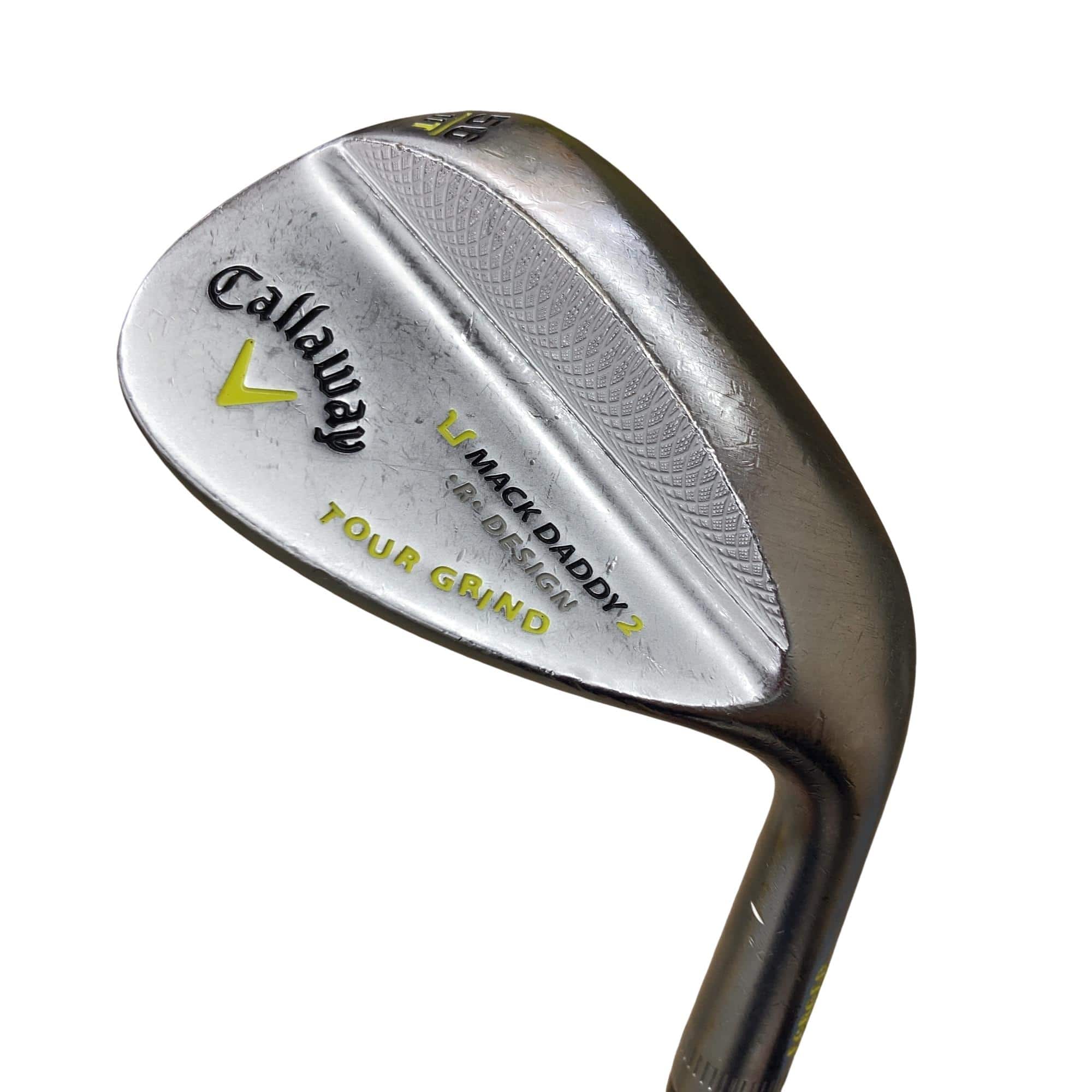 �l�`�b�j�@�c�`�c�c�x�@�Q�@�s�n�t�q�@�f�q�h�m�c�@�N�������b�L�@�T�U°�^�P�P°