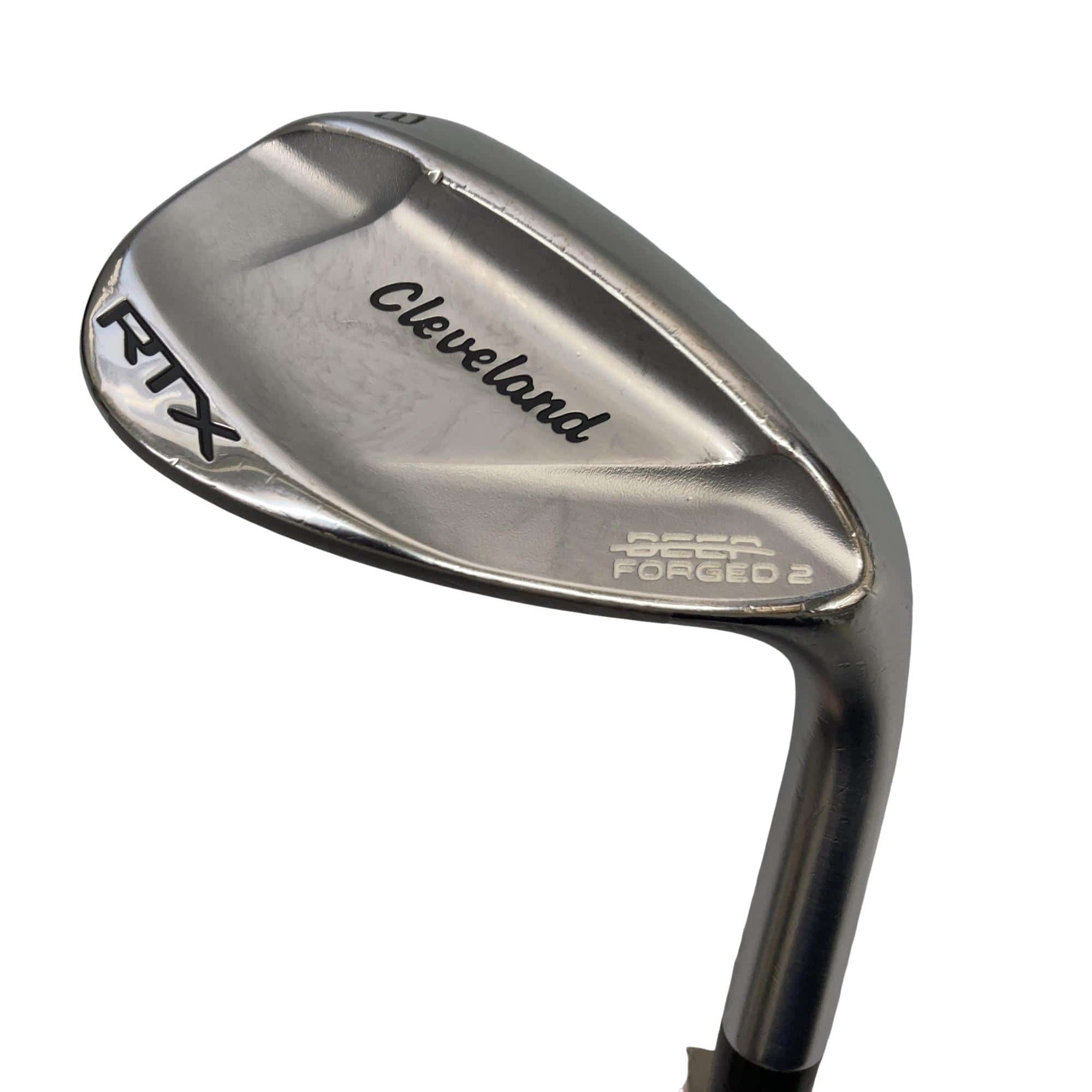 �b�����������������@�q�s�w�@�c�d�d�o�@�e�n�q�f�d�c�@�Q�@�T�W°�^�P�Q°