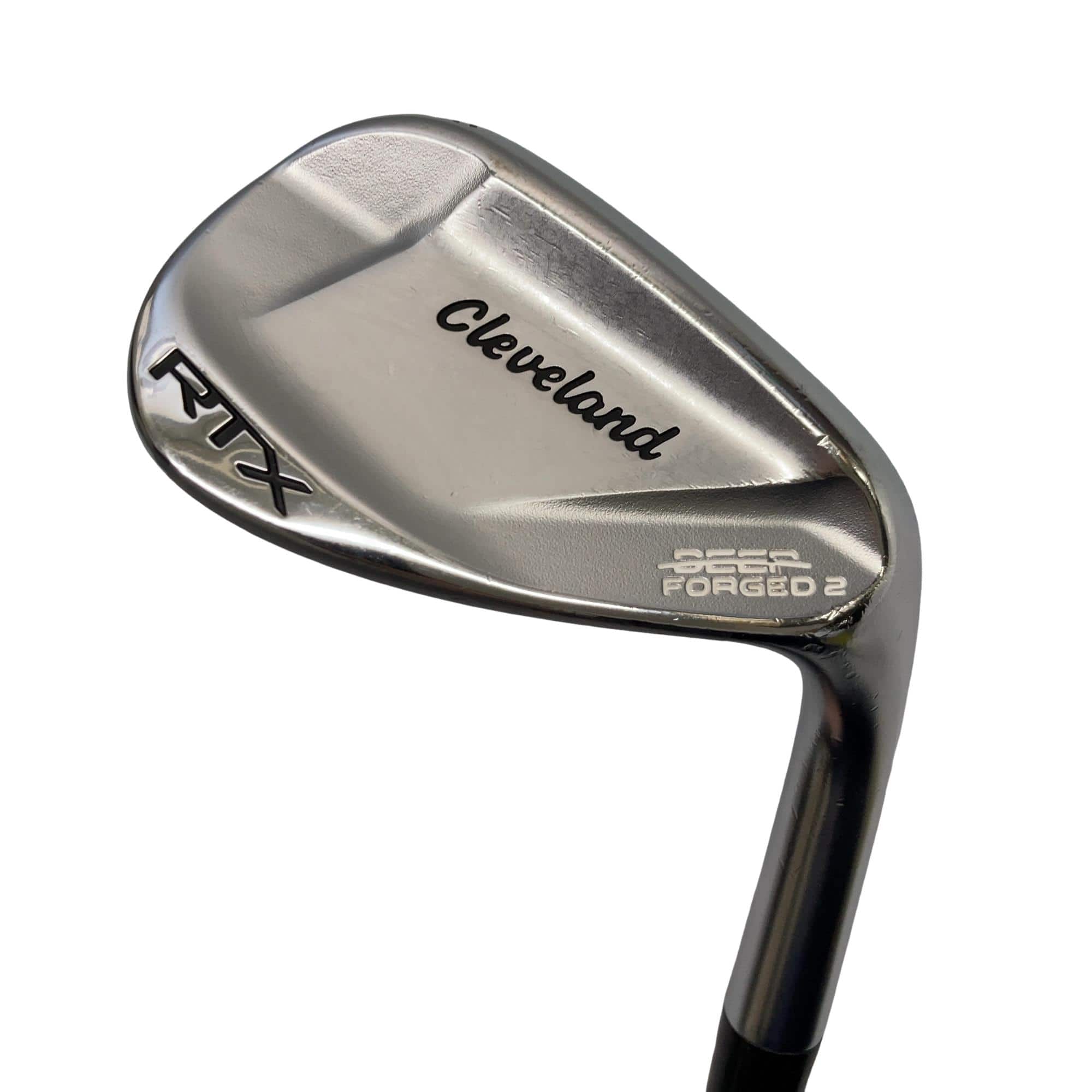 �b�����������������@�q�s�w�@�c�d�d�o�@�e�n�q�f�d�c�@�Q�@�T�Q°�^�P�O°