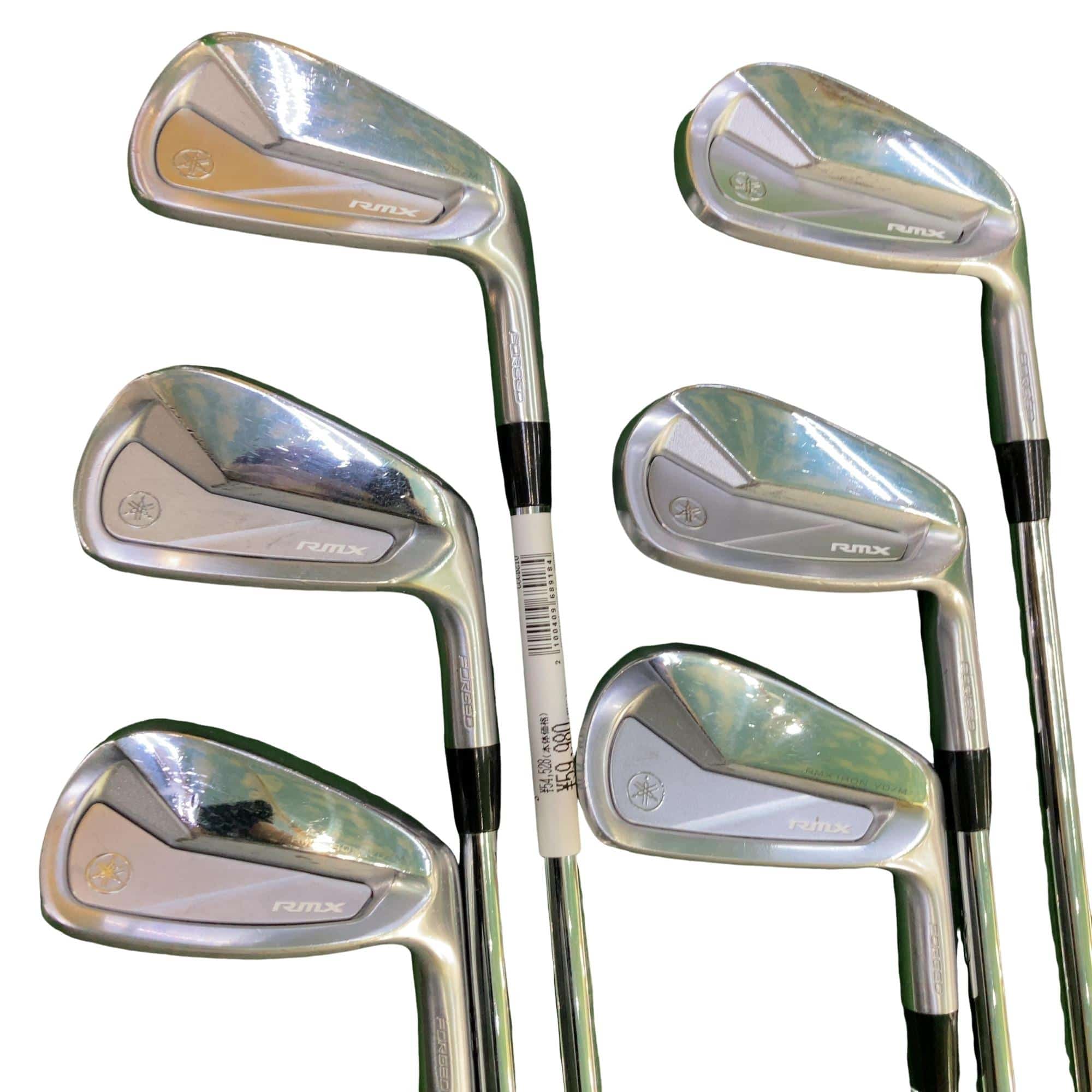 �q�l�w�@�u�c�^�l�i�Q�O�Q�S�j�@�U�r�i���{���F�U�{�Z�b�g�j