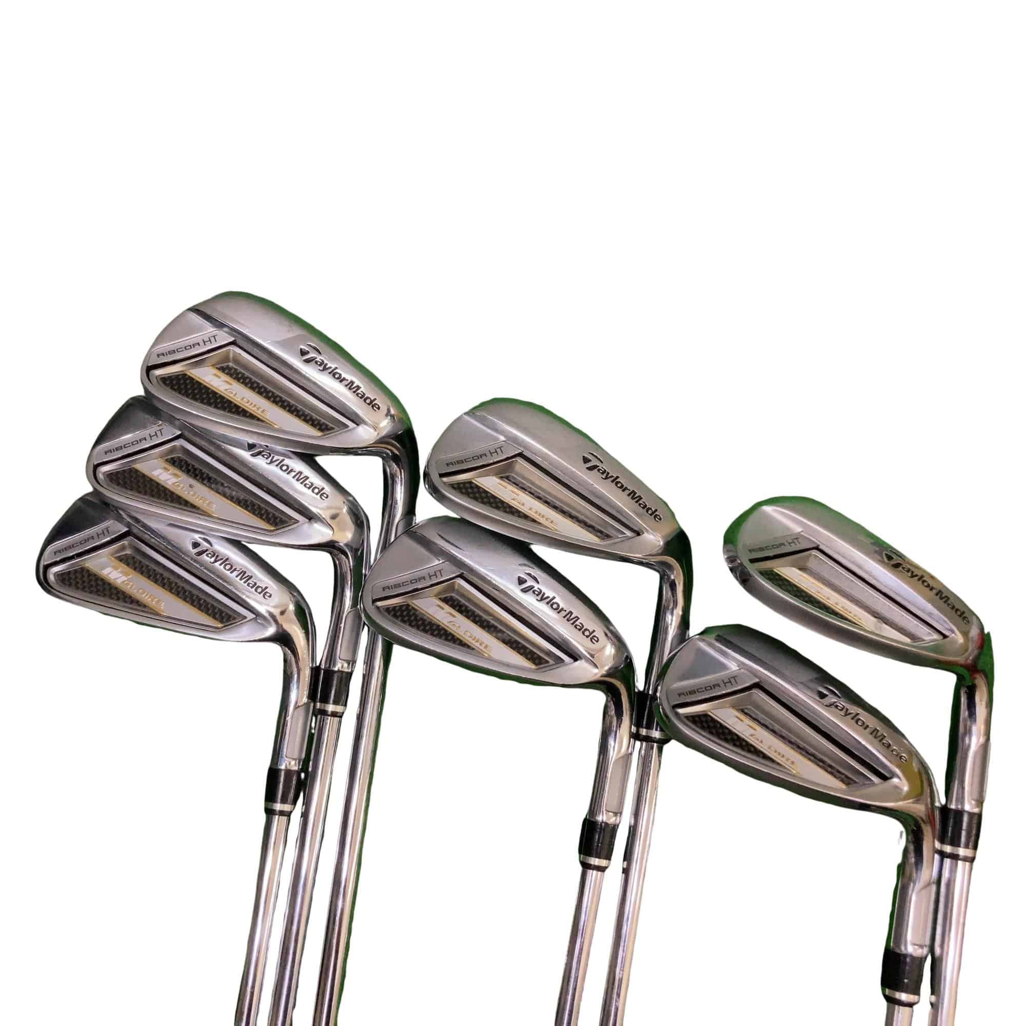 �l�@�f�k�n�h�q�d�@�V�r�i���{���F�V�{�Z�b�g�j