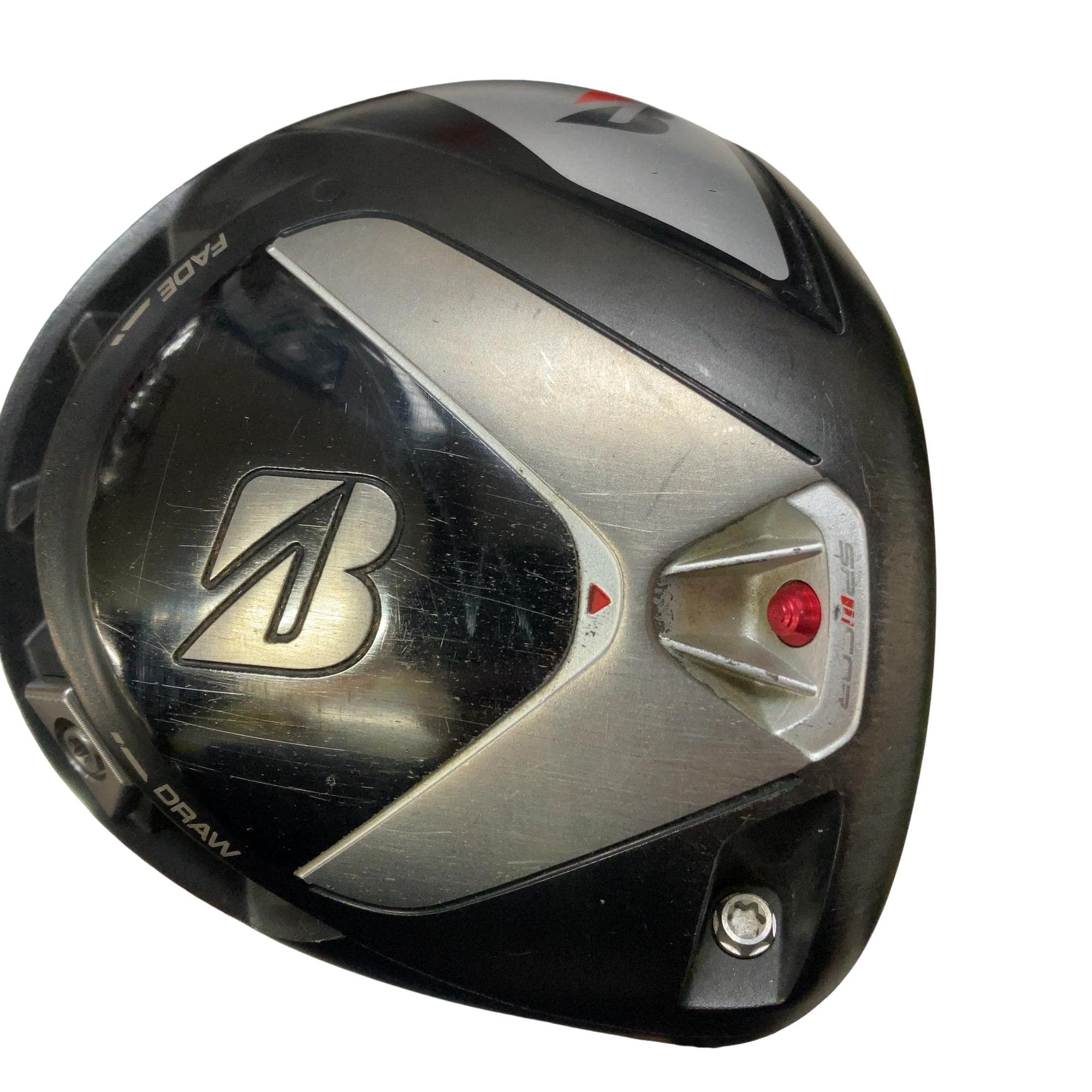 �s�n�t�q�@�a�@�w�@�@�X�D�T°