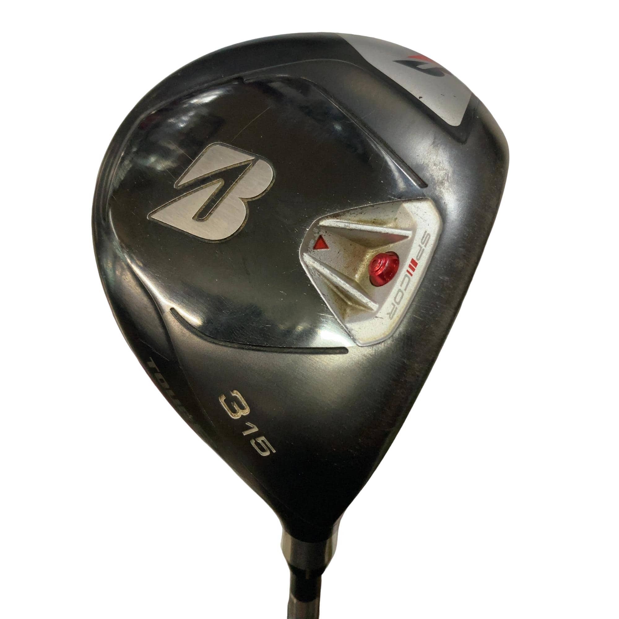 �s�n�t�q�@�a�@�w�|�e�@�R�v