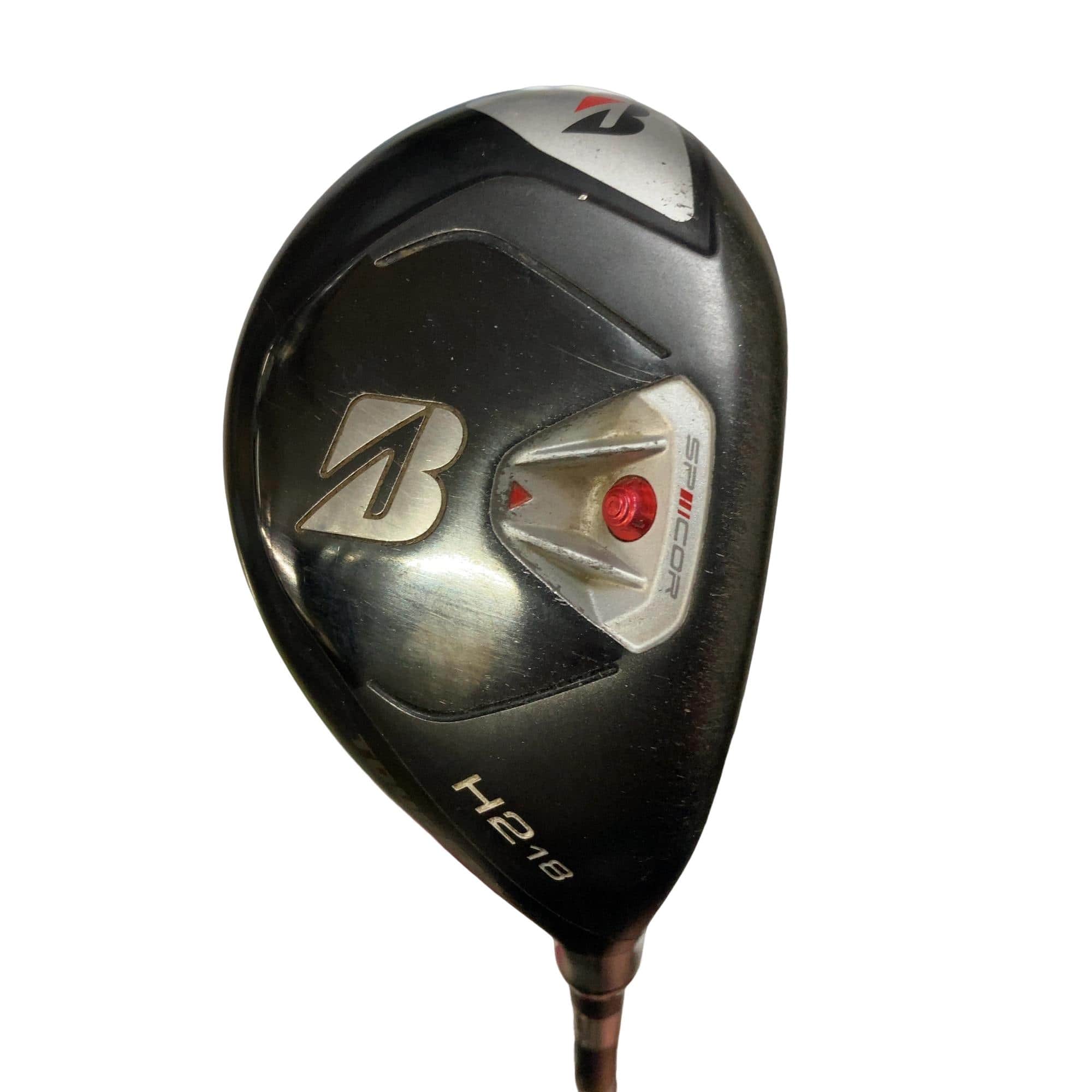 �s�n�t�q�@�a�@�w�|�g�@�g�Q