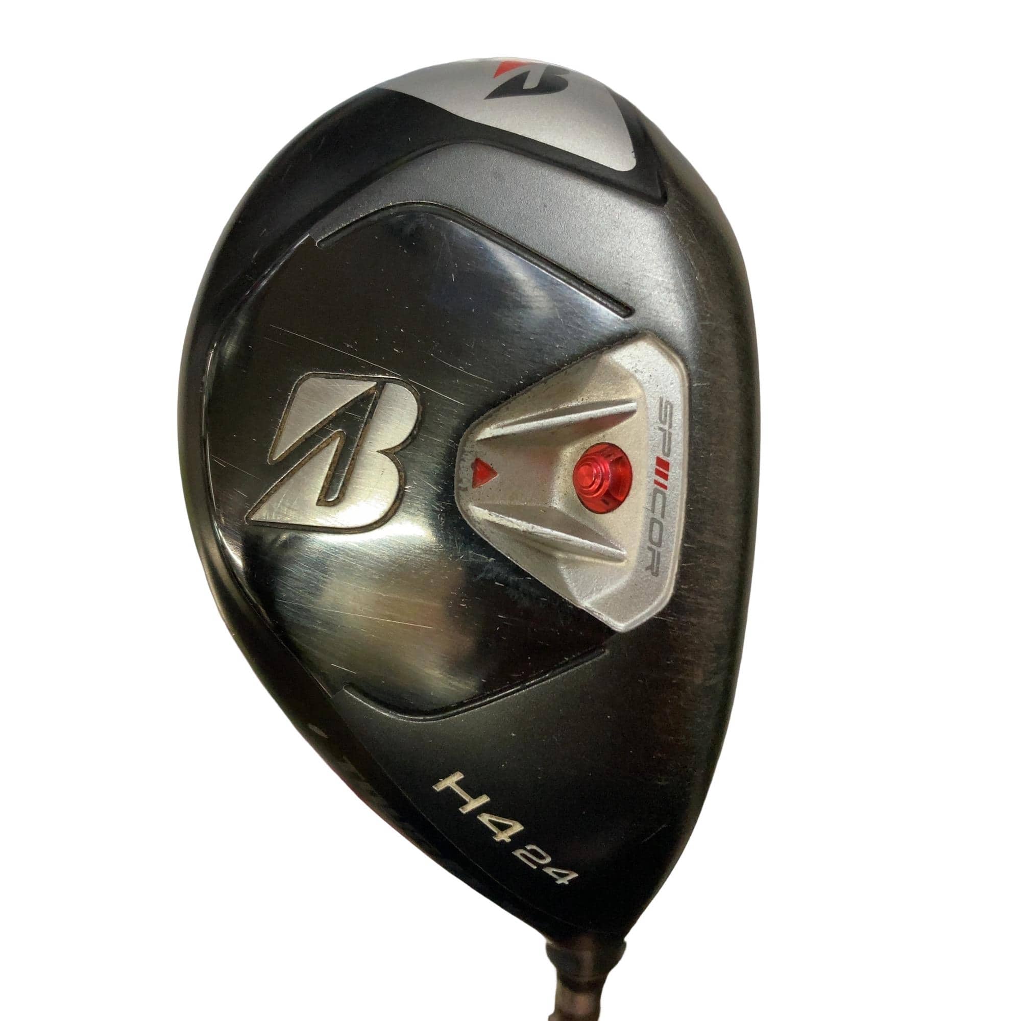 �s�n�t�q�@�a�@�w�|�g�@�g�S