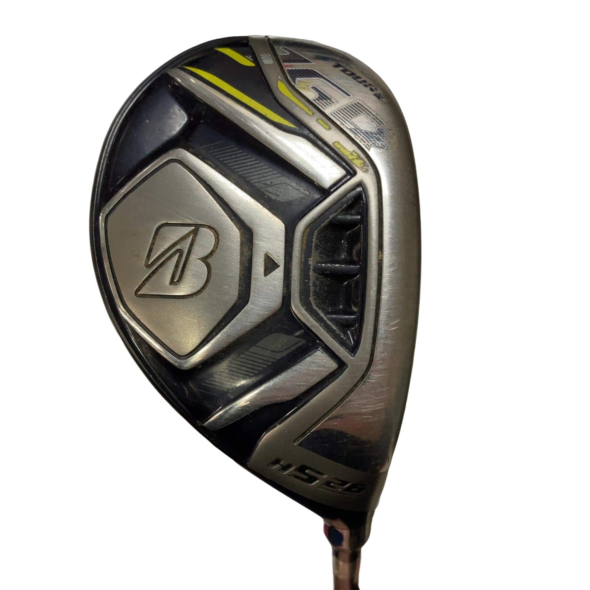 �s�n�t�q�@�a�@�i�f�q�i�Q�O�P�X�j�@�t�T