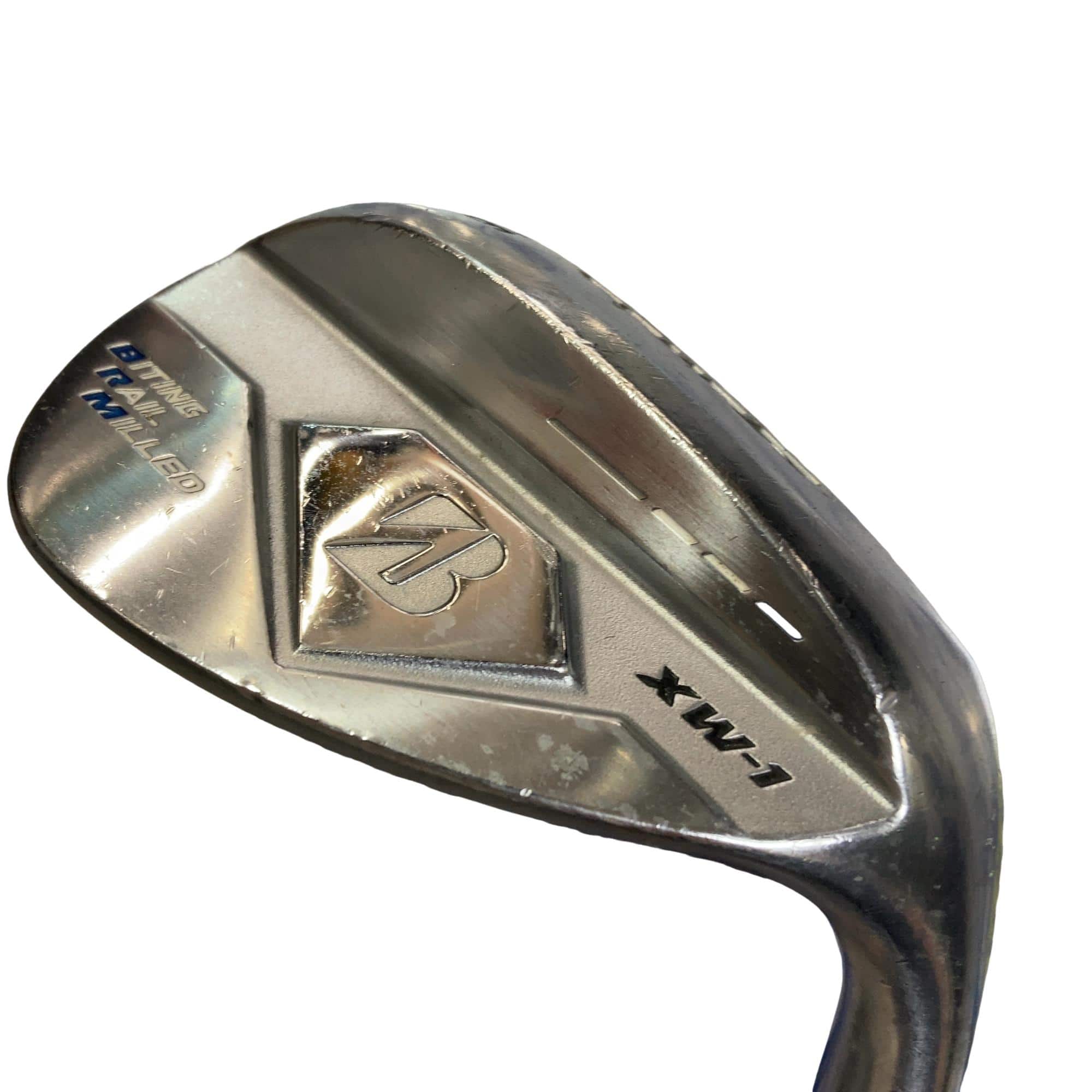 �s�n�t�q�@�a�@�w�v�|�P�i�Q�O�P�W�j�@�T�U°�^�P�O°