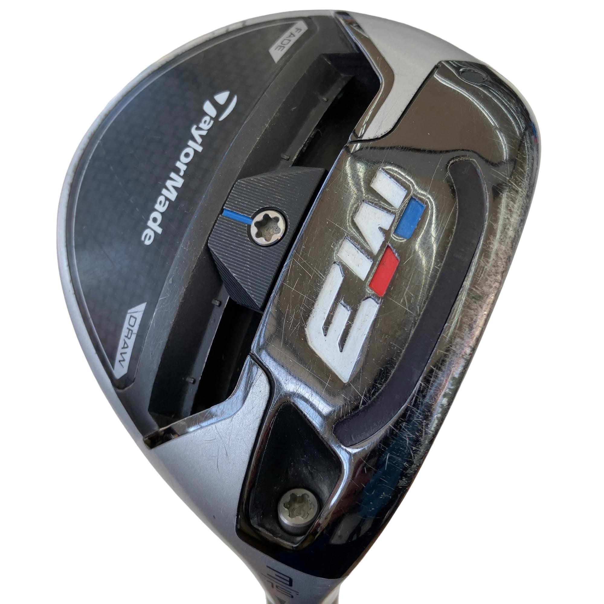 �l�R�@�R�v