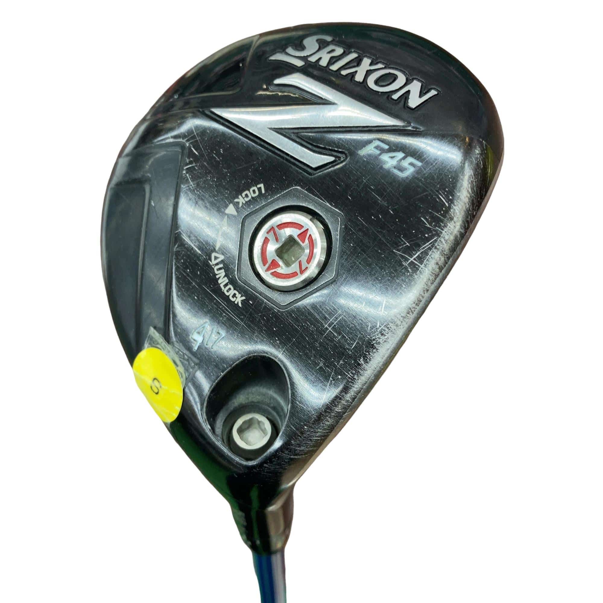 �r�q�h�w�n�m�@�y�@�e�S�T�@�S�v