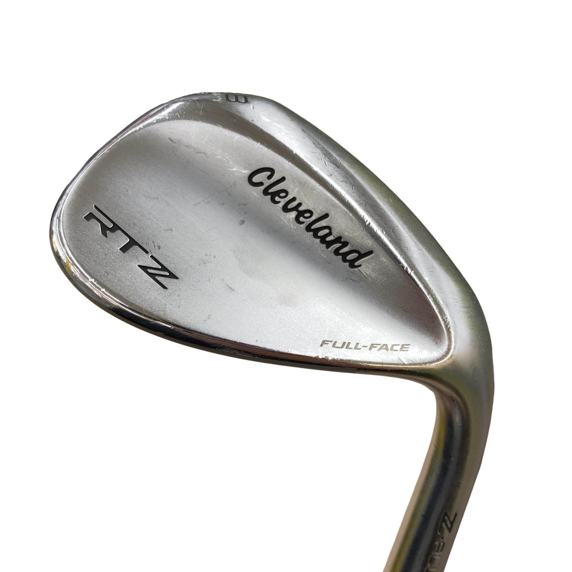 �b�����������������@�q�s�y�@�c�A�[�T�e���@�T�W°�^�O�W°�@�`�c�`�o�s