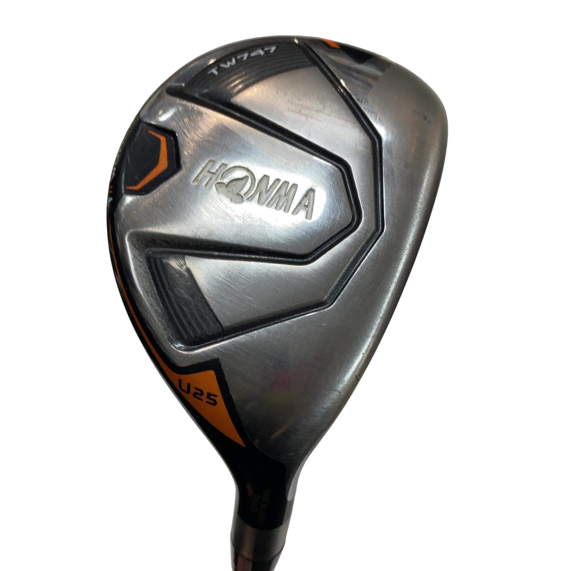 �s�n�t�q�@�v�n�q�k�c�@�s�v�V�S�V�@�Q�T°