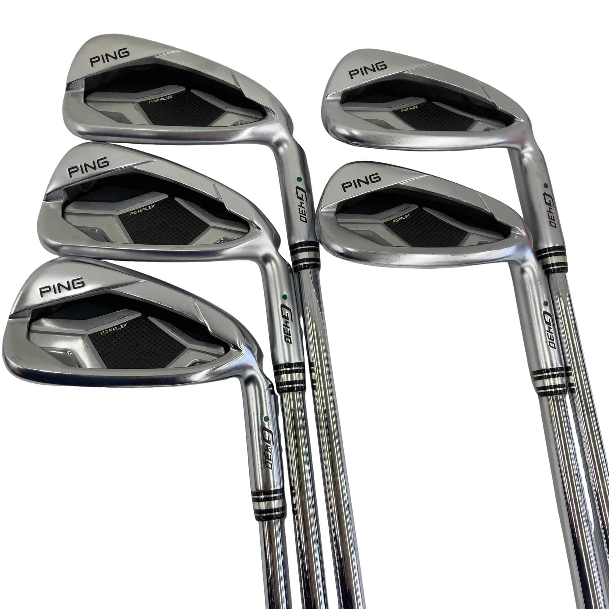 �f�S�R�O�@�@�U�r�i���{���F�T�{�Z�b�g�j