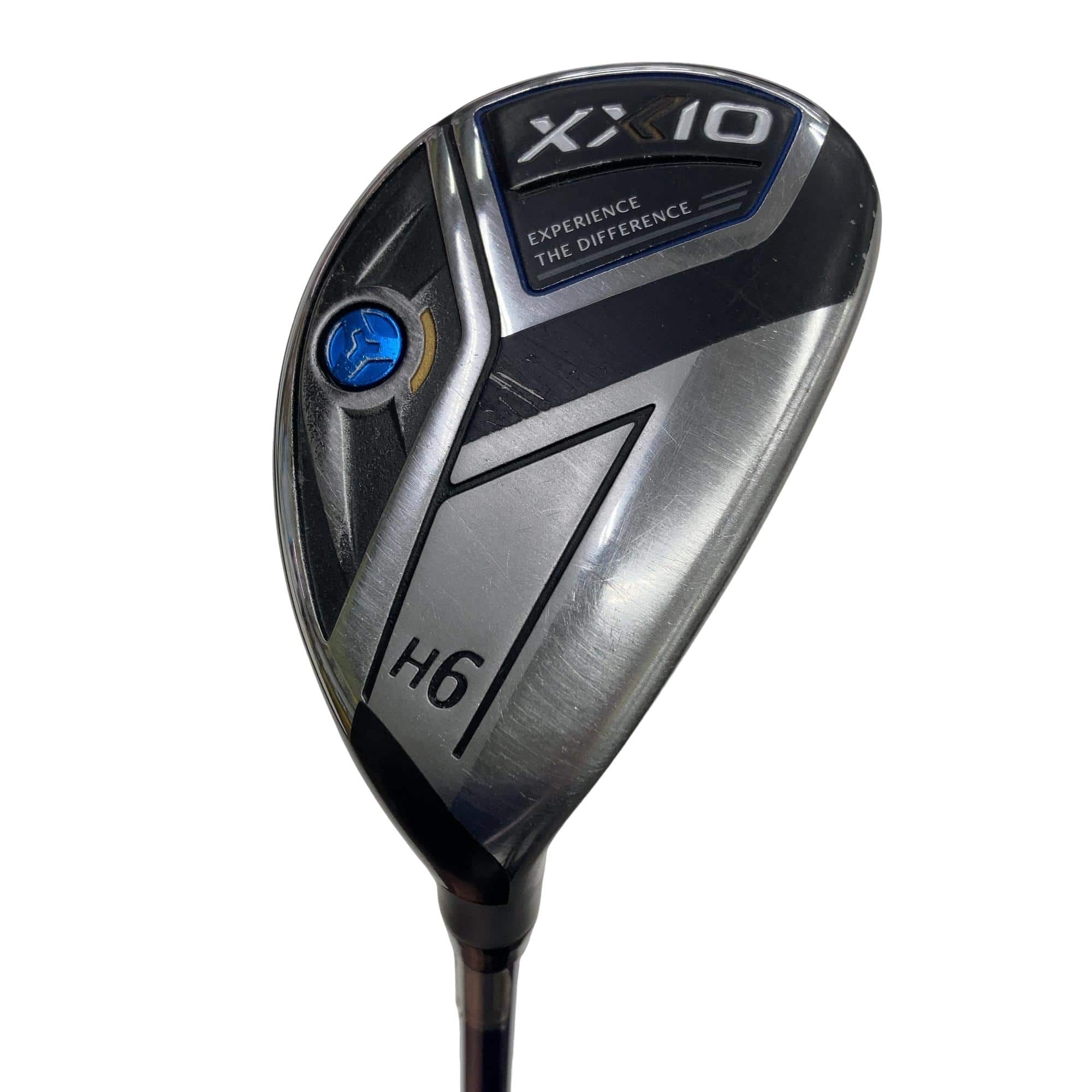 �w�w�h�n�i�Q�O�Q�O�j�@�g�U