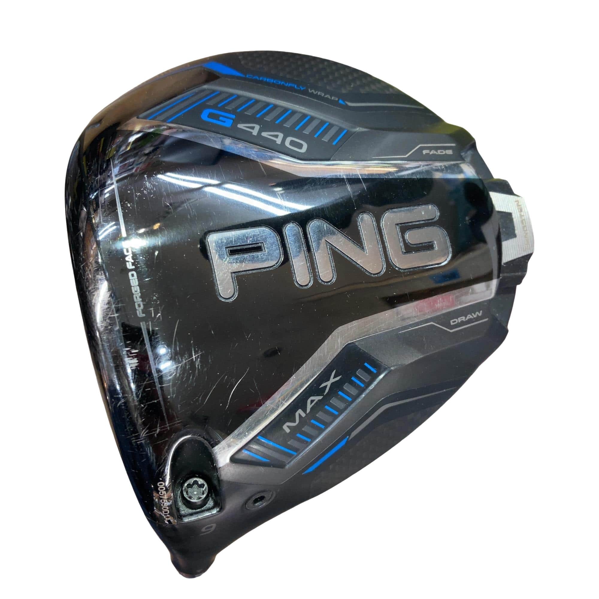 �f�S�S�O�@�l�`�w�@�@�X°�@���t�e�B