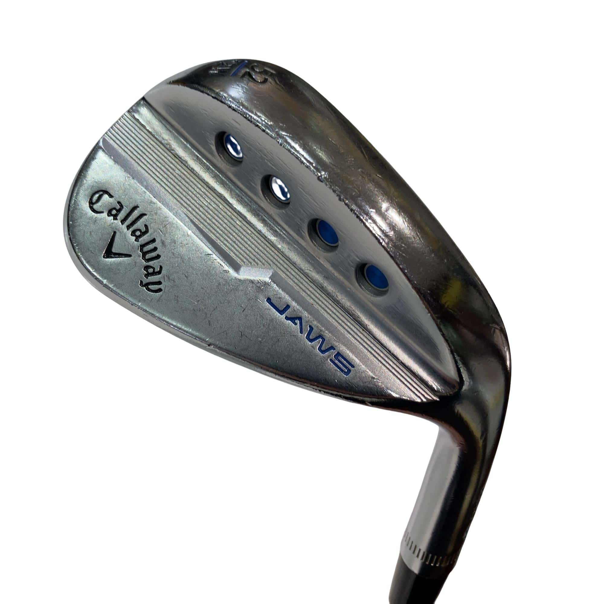 �l�c�@�T�@�i�`�v�r�@�N�����@�T�Q°�^�P�Q°�v