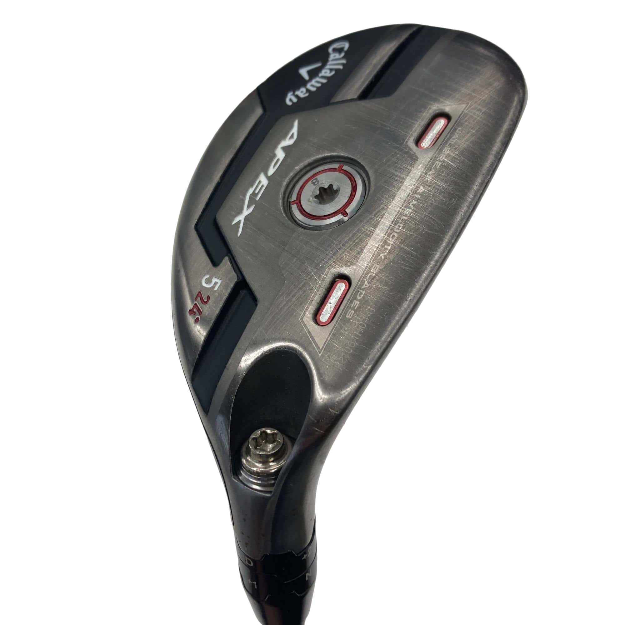 �`�o�d�w�i�Q�O�Q�P�j�@�t�T