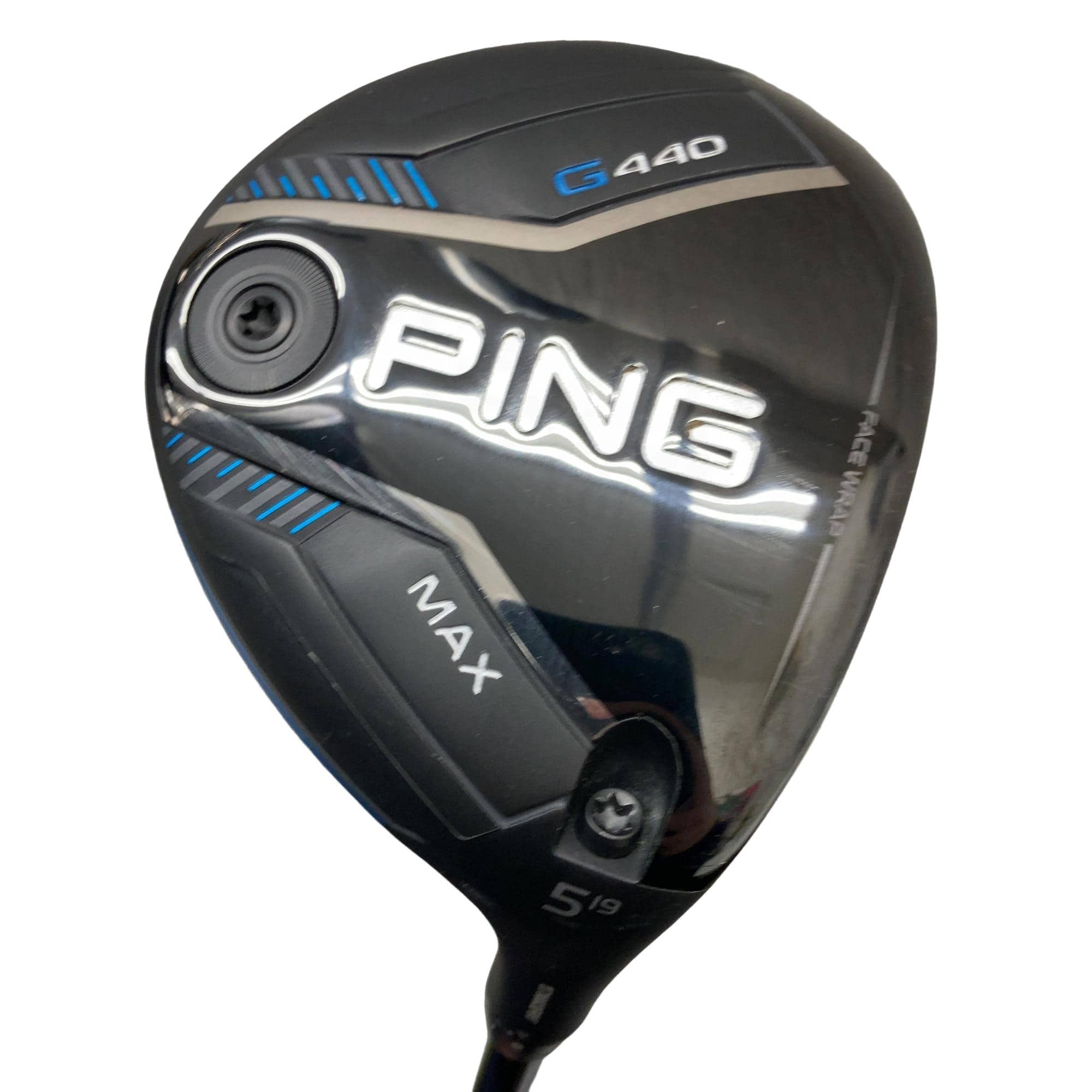 �f�S�S�O�@�l�`�w�@�T�v