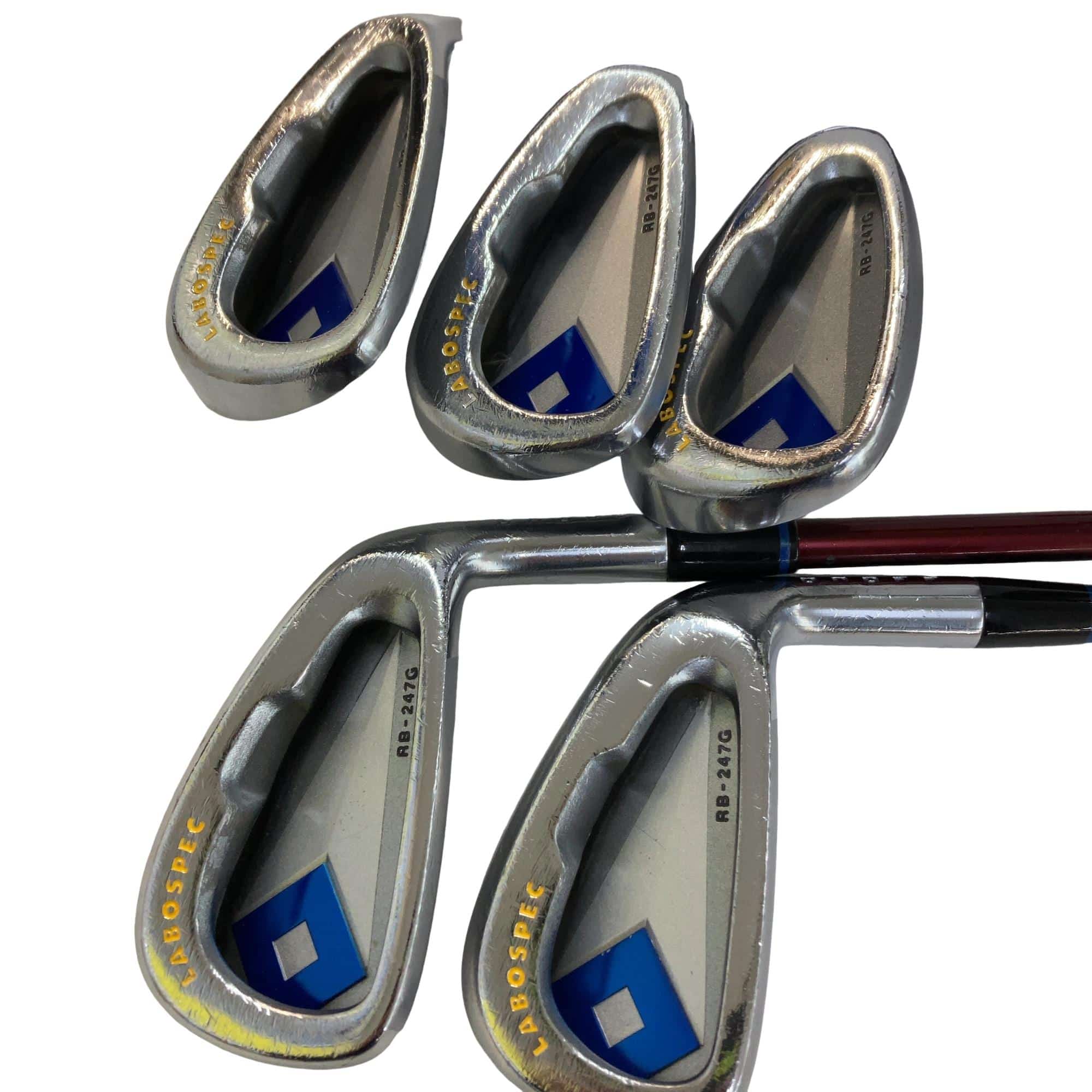 �n�m�n�e�e�@�k�`�a�n�r�o�d�b�@�q�a�|�Q�S�V�f�@�U�r�i���{���F�T�{�Z�b�g�j