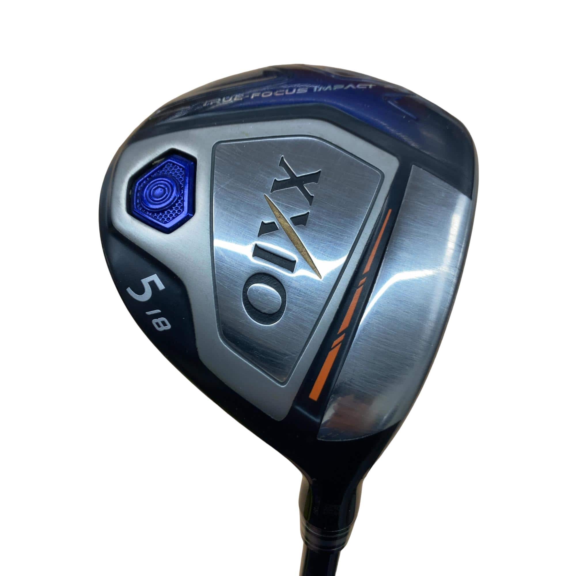 �w�w�h�n�i�Q�O�P�W�j�@�T�v