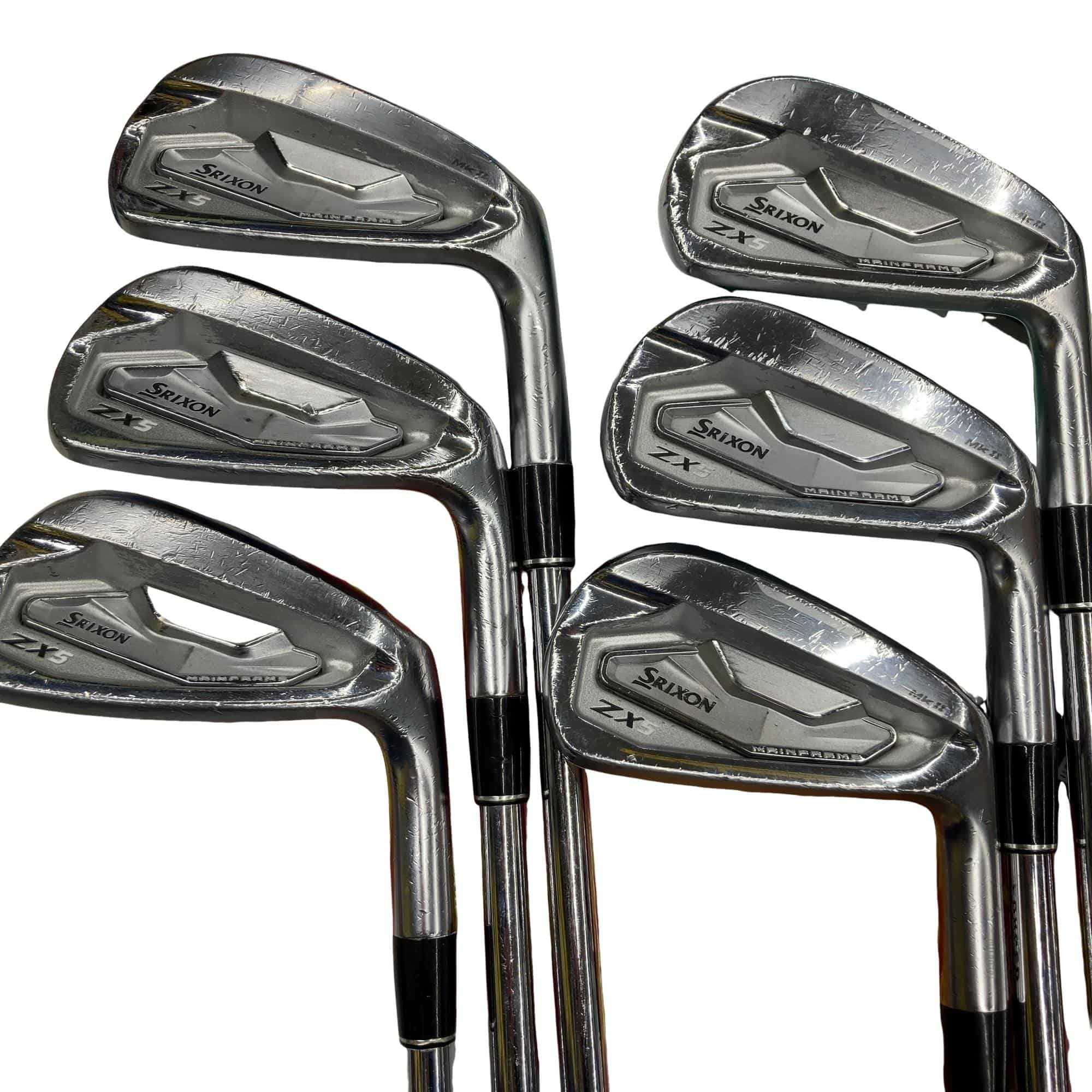 �r�q�h�w�n�m�@�y�w�T�@�l���@�h�h�@�U�r�i���{���F�U�{�Z�b�g�j