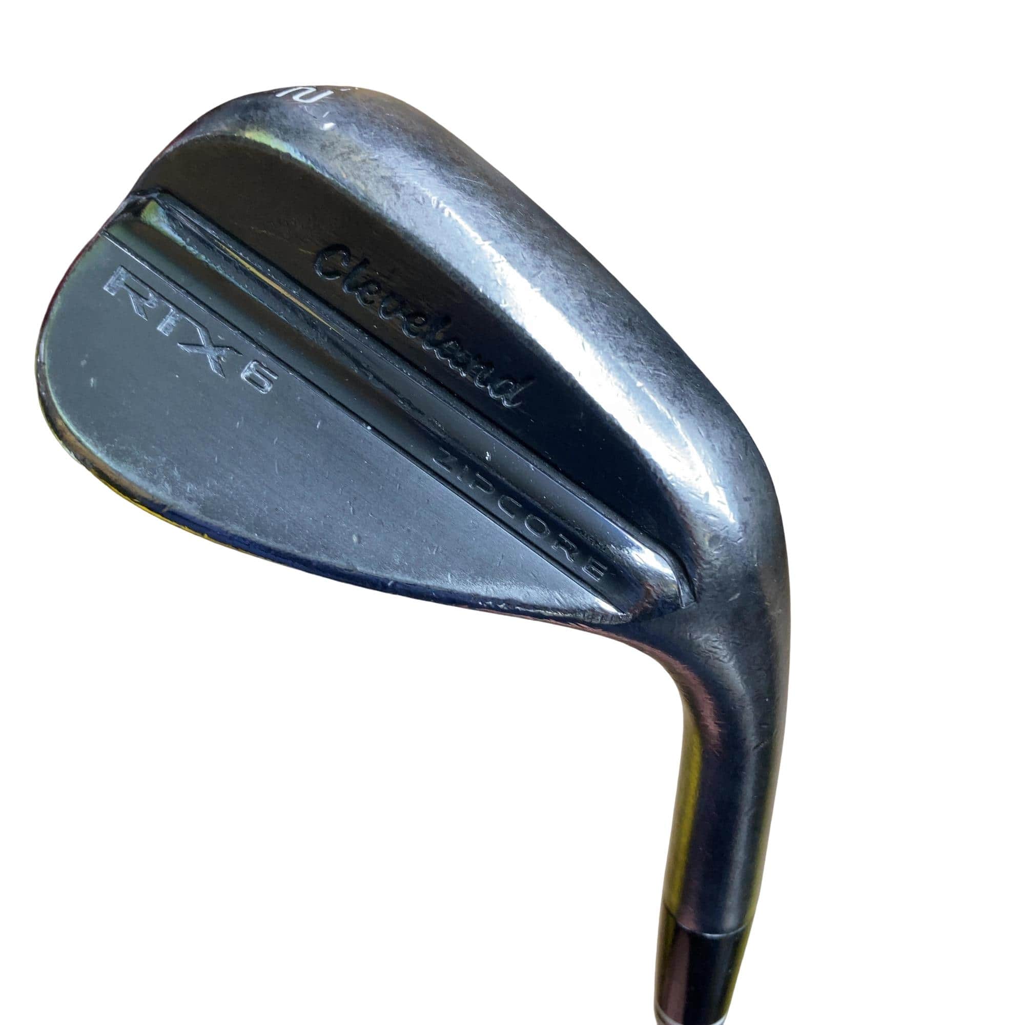 �b�����������������@�q�s�w�|�U�@�y�h�o�b�n�q�d�@�u���b�N�T�e���@�T�Q°�^�P�O°�@�l�h�c