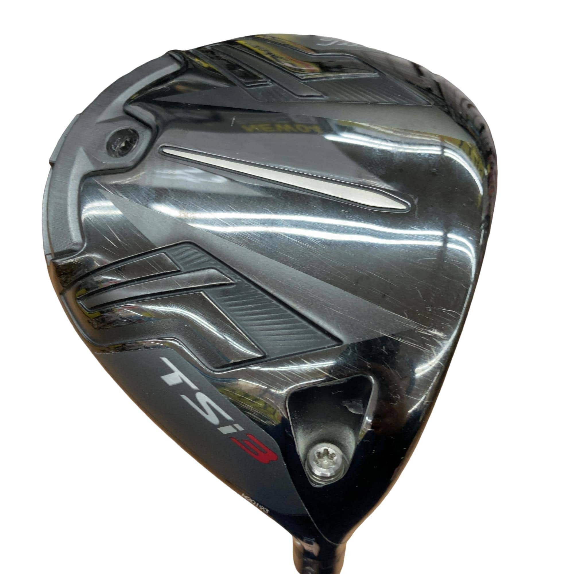 �s�r���R�@�P�O°