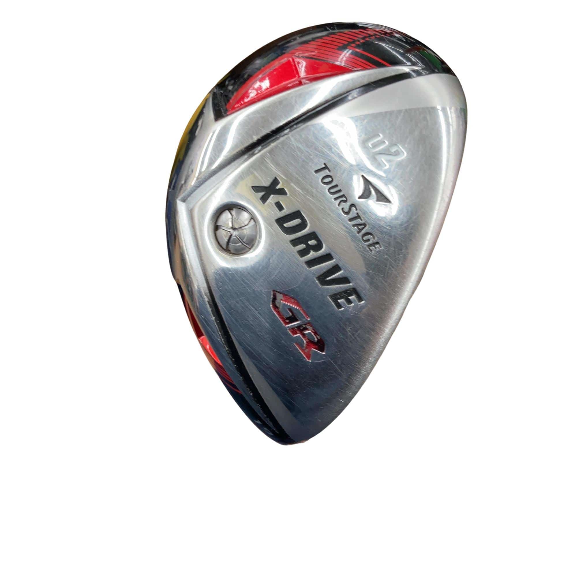 �s�n�t�q�r�s�`�f�d�@�w�|�c�q�h�u�d�@�f�q�i�Q�O�P�O�j�@�t�Q