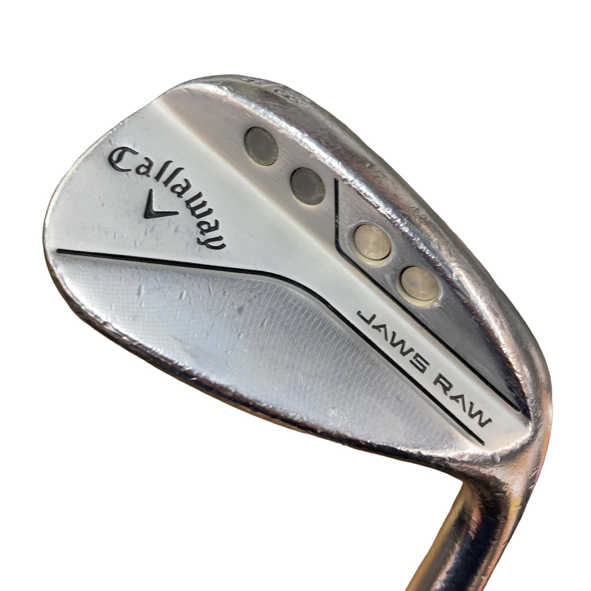 �i�`�v�r�@�q�`�v�@�N�������b�L�@�T�W°�^�P�Q°�v