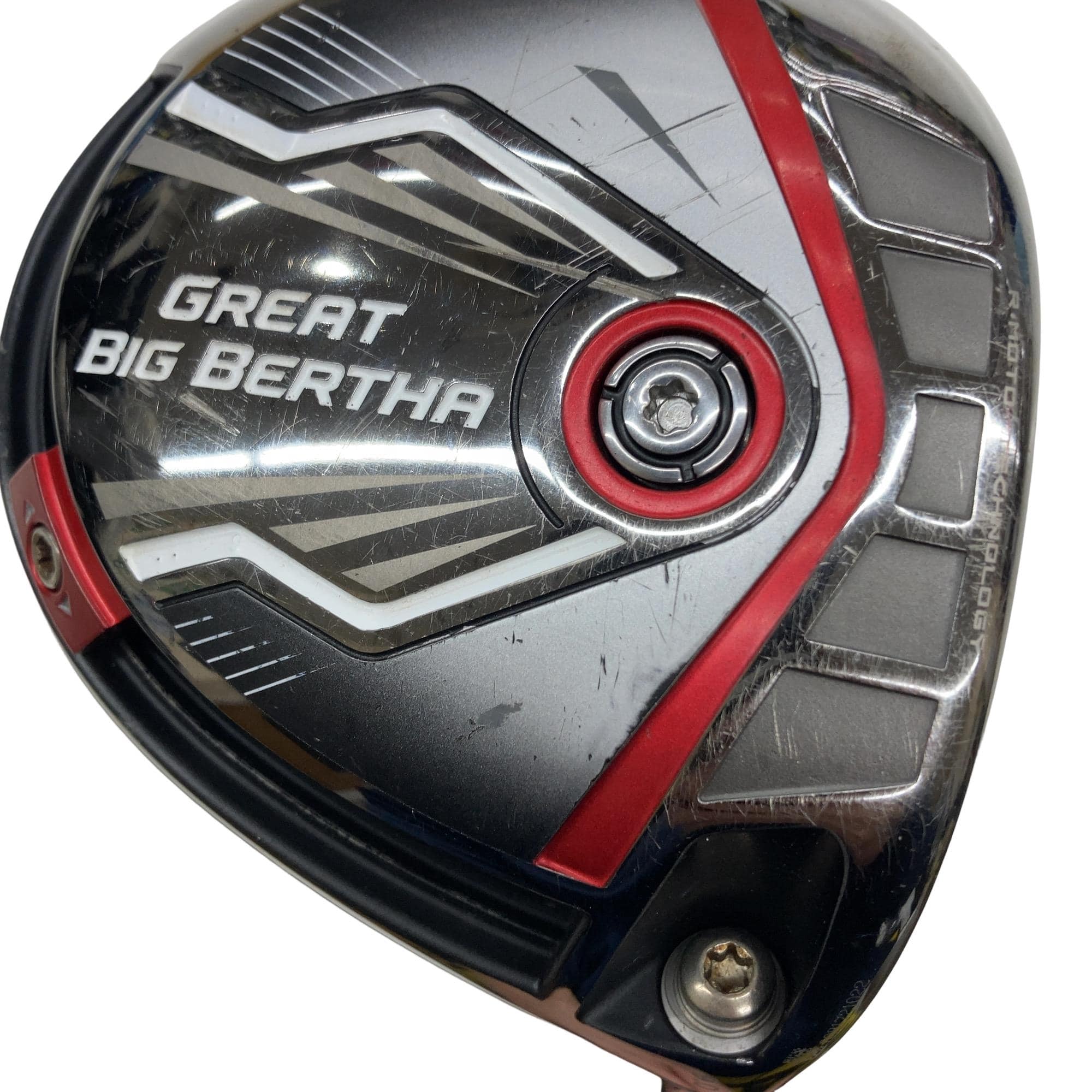 �f�q�d�`�s�@�a�h�f�@�a�d�q�s�g�`�i�Q�O�P�T�j�@�@�X°